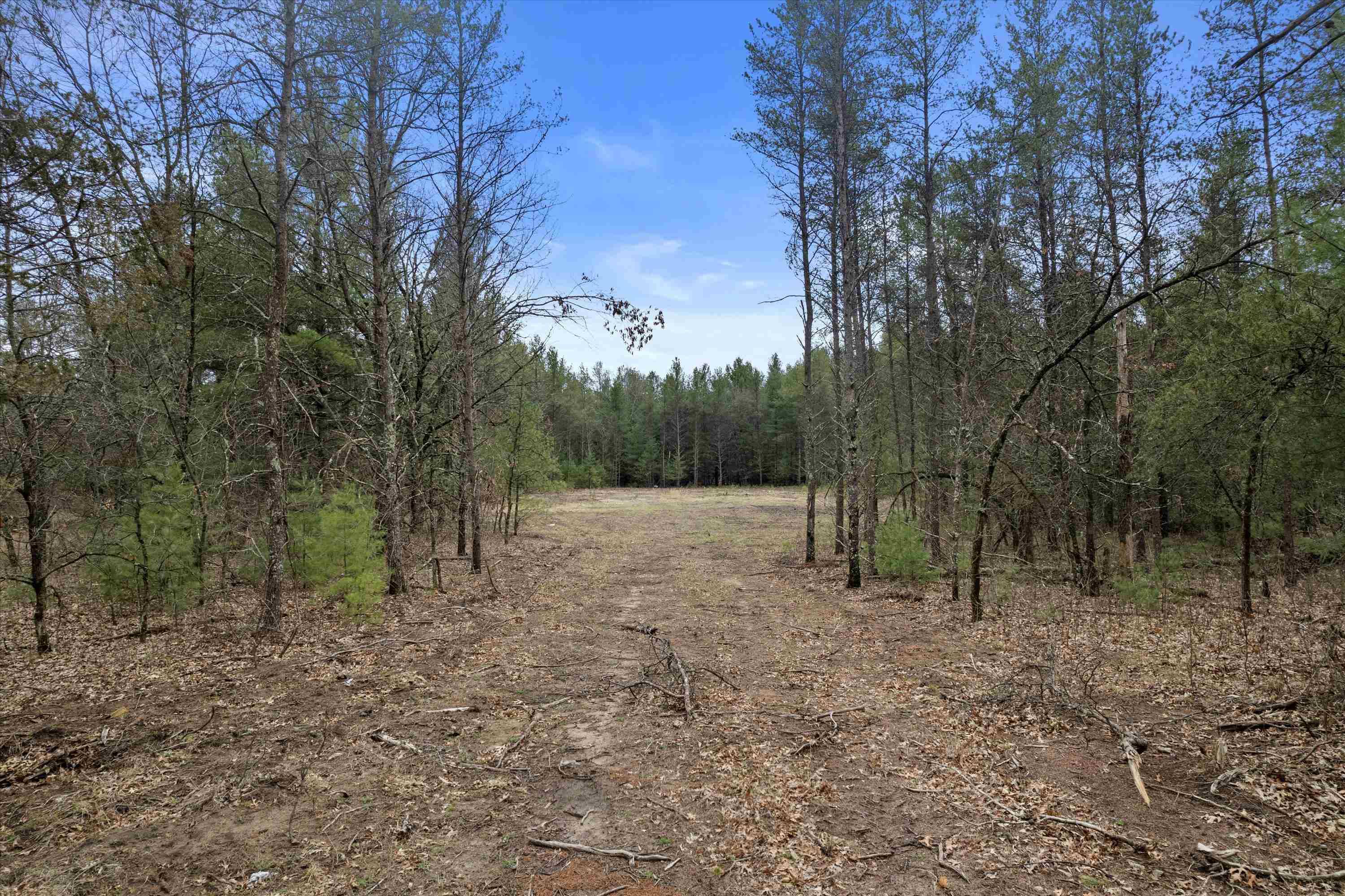 Adams, WI 53910,2904 14th Lane