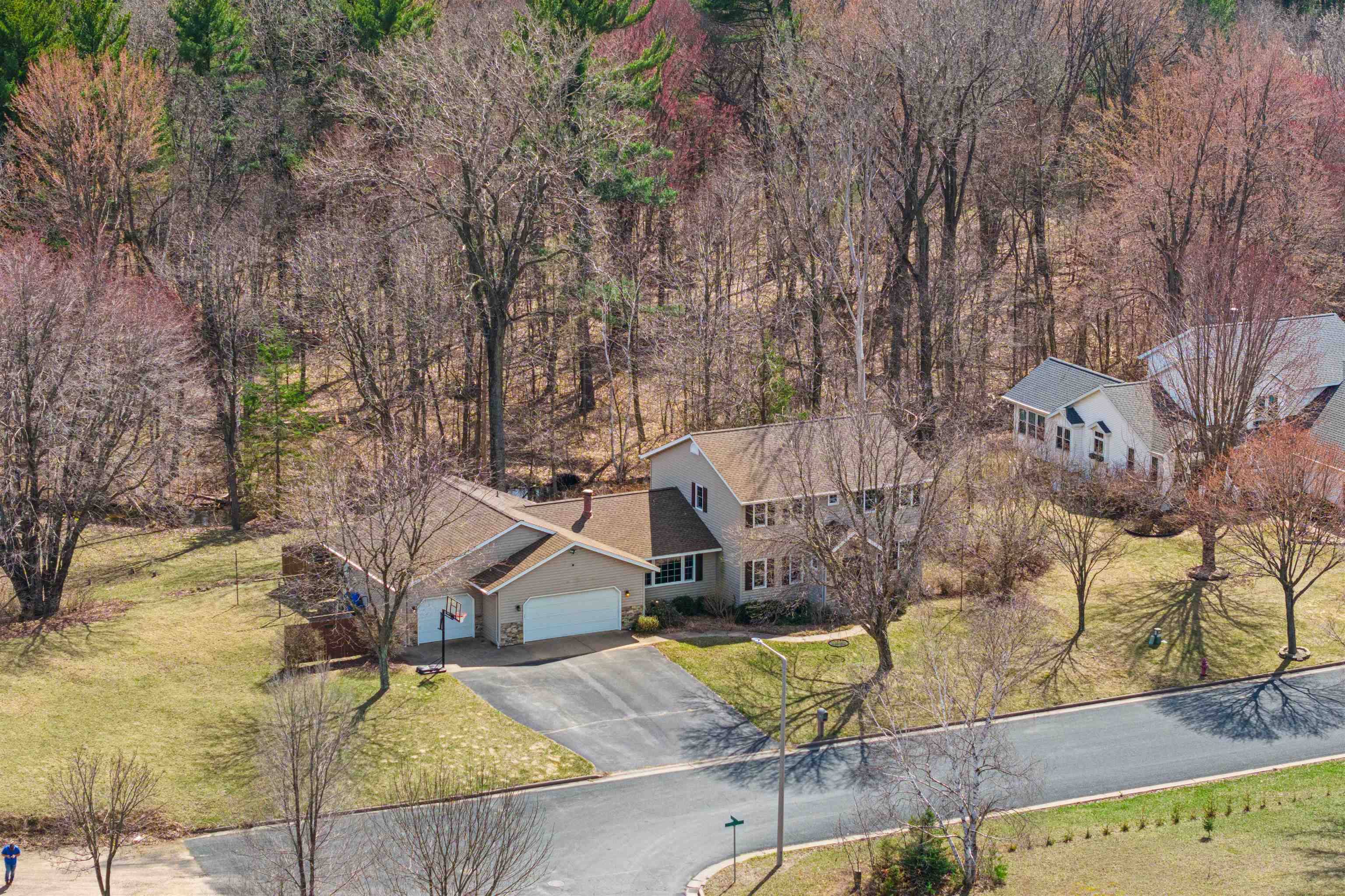 Port Edwards, WI 54469,801 Brentwood Drive