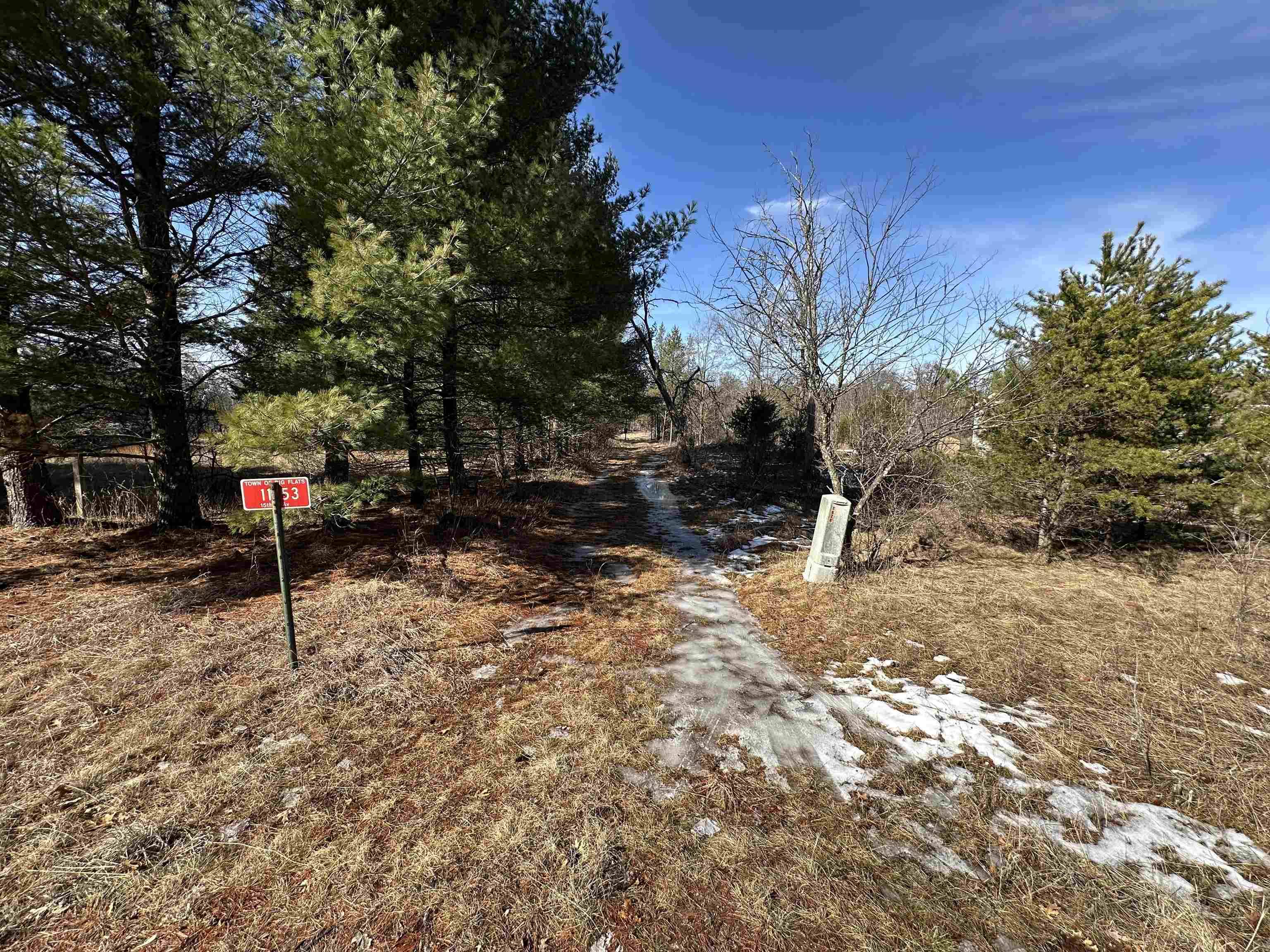 Arkdale, WI 54613,1153 15th Avenue