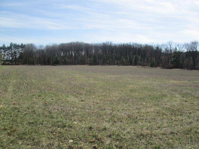 Coloma, WI 54930,Lot 2 Cypress Avenue