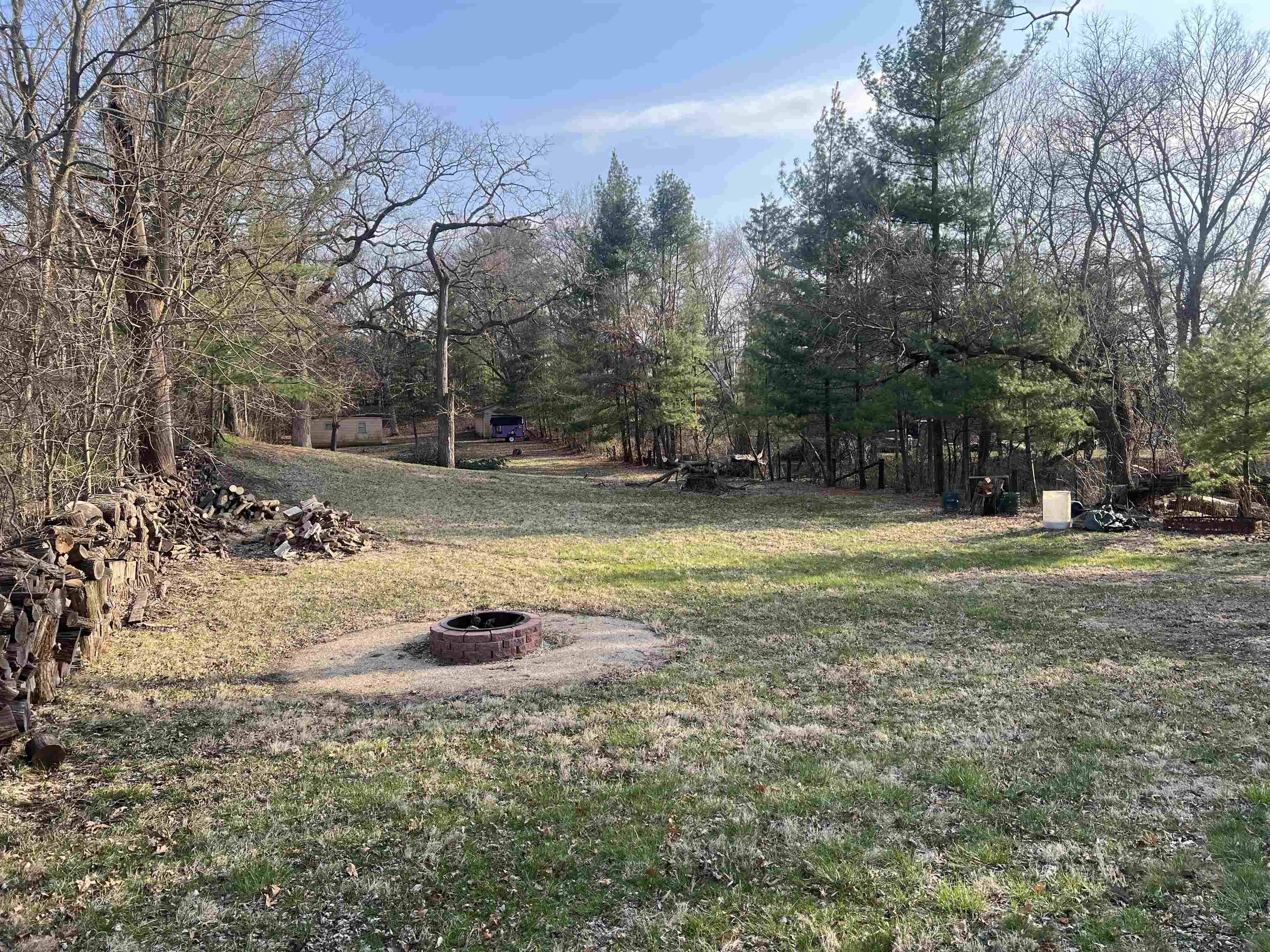 Beloit, WI 53511,616 E Cranston Road