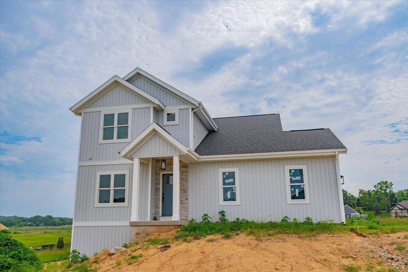 Verona, WI 53593,1257 Windrift Way