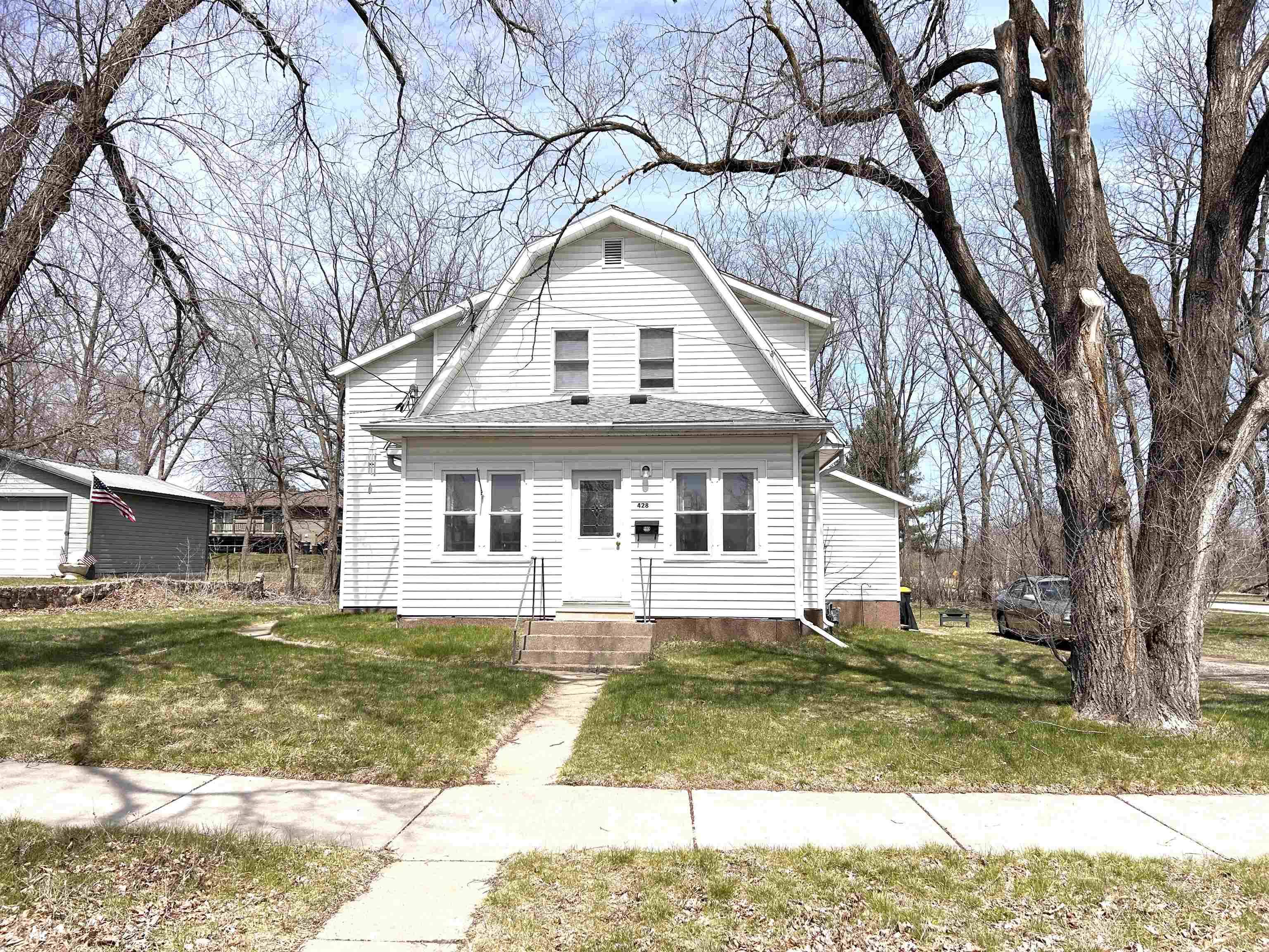 Tomah, WI 54660,428 E Brownell Street