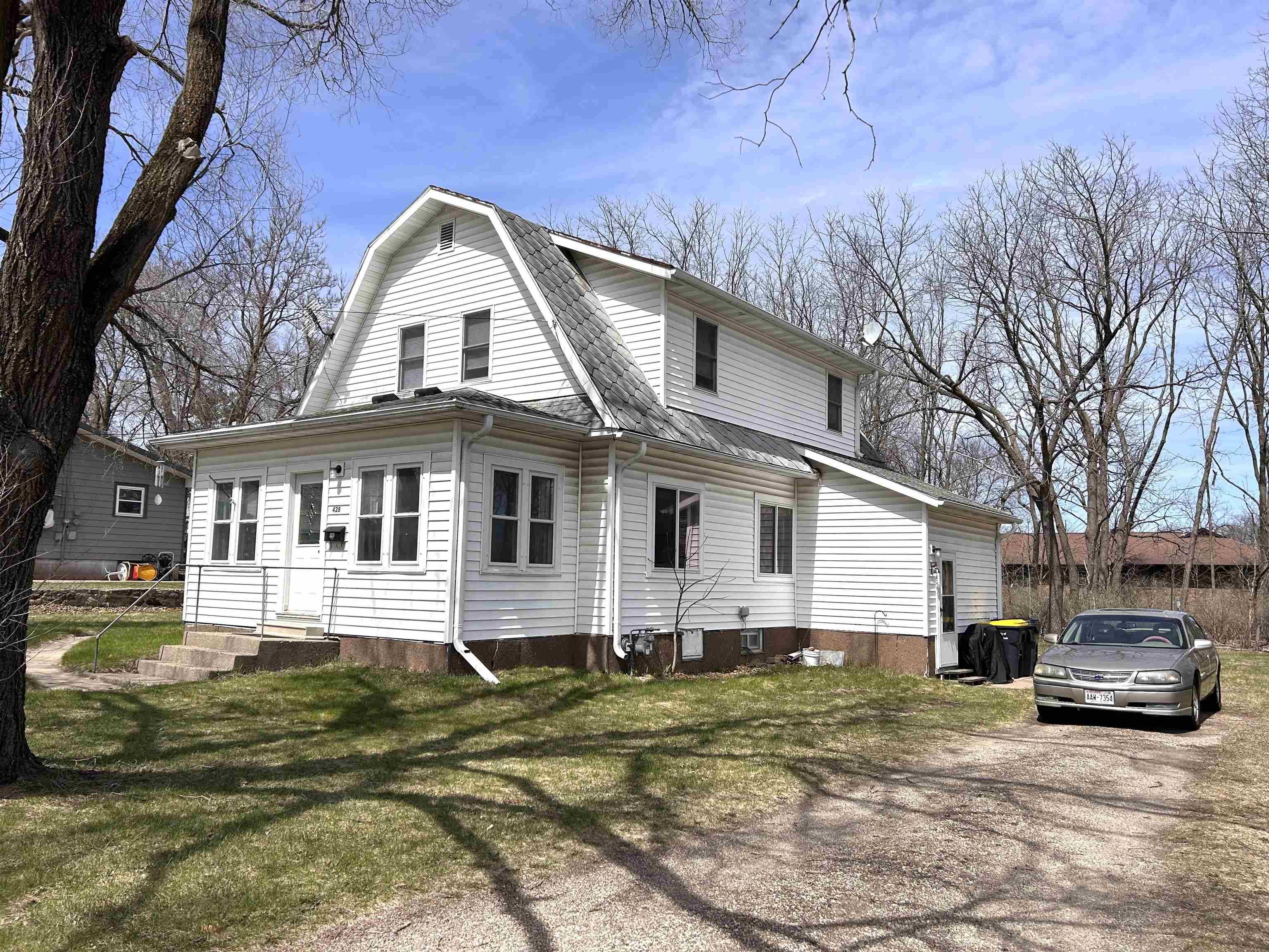 Tomah, WI 54660,428 E Brownell Street