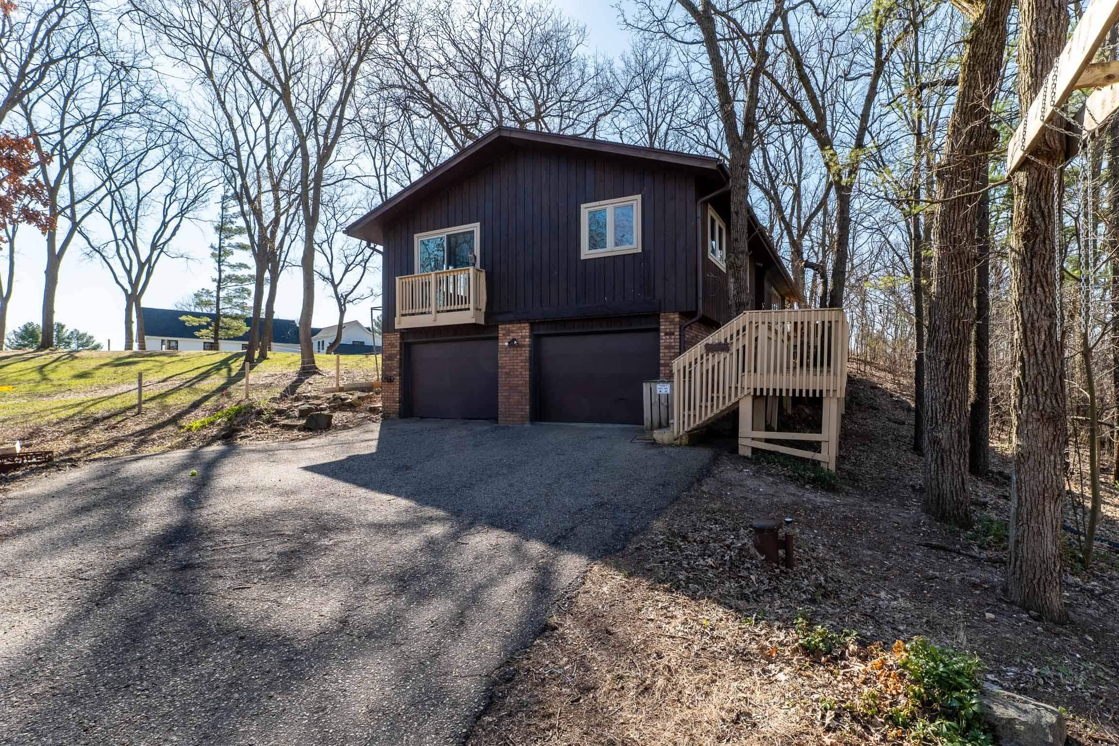 Verona, WI 53593,4036 Drumbeat Lane