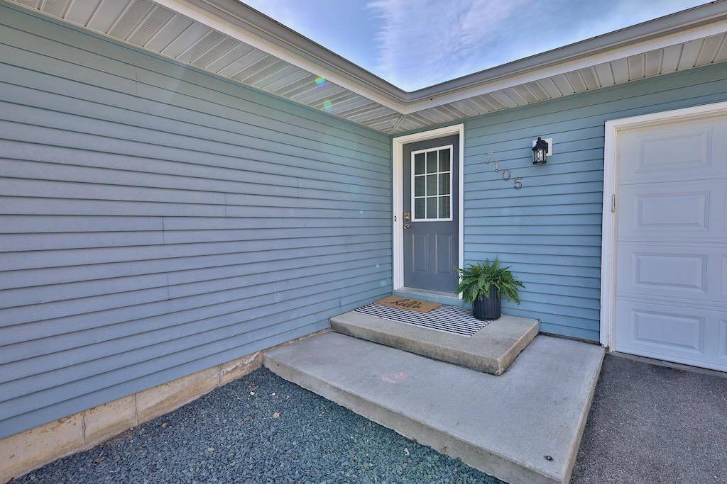 Madison, WI 53719,7105 Brindley Circle