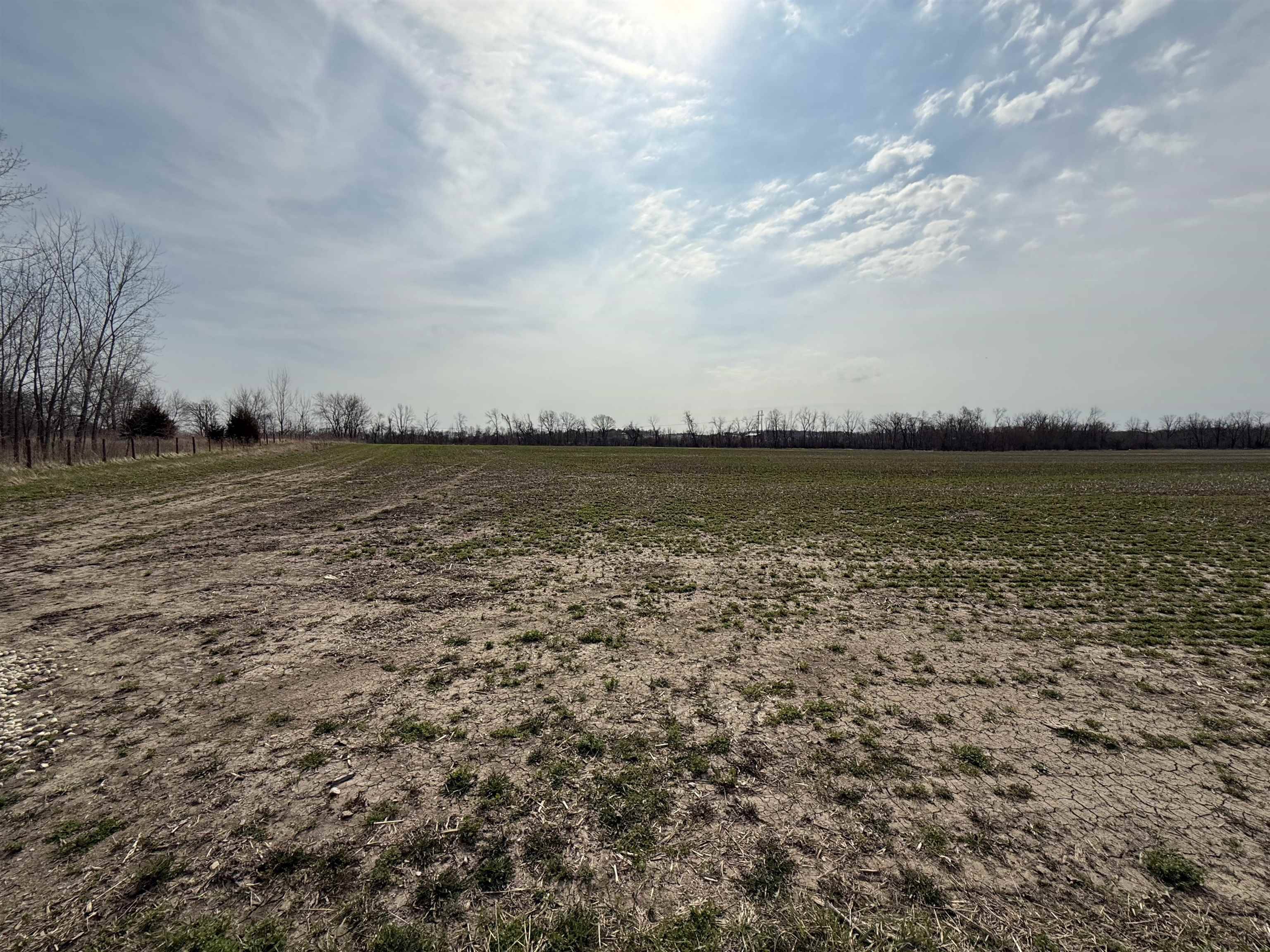 Watertown, WI 53094,Lot 1 County Road Y