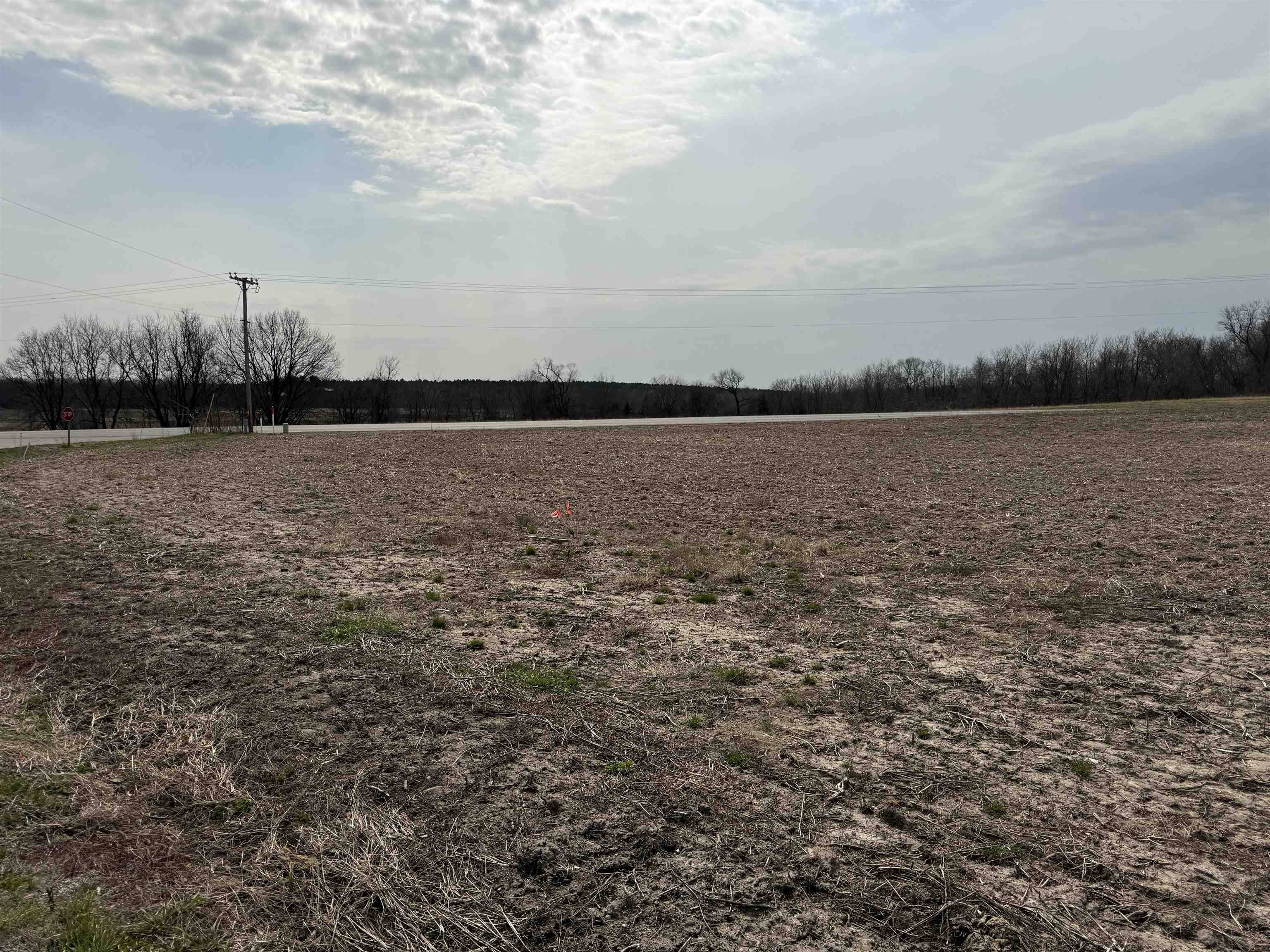 Watertown, WI 53094,Lot 1 Reichart Lane