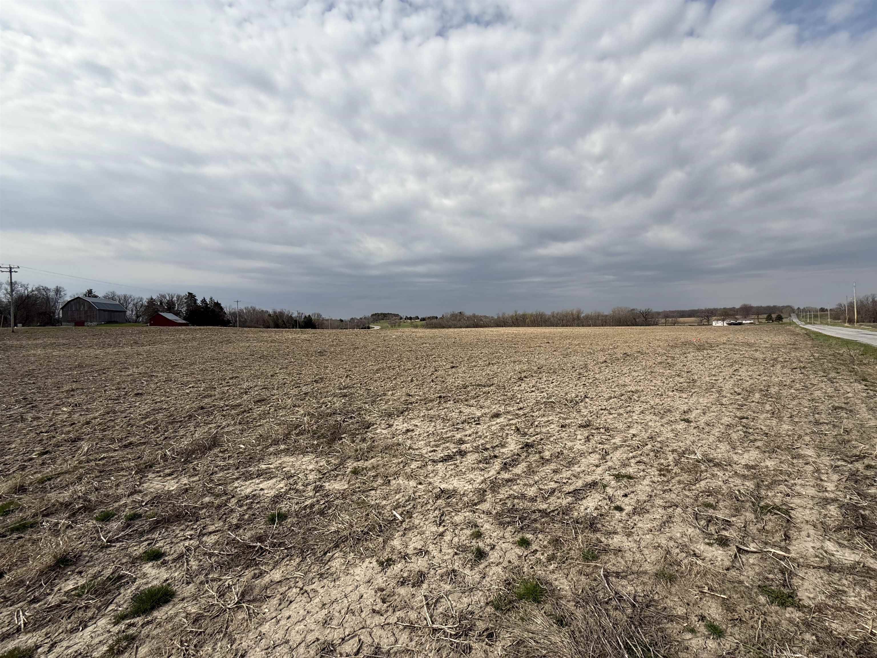 Watertown, WI 53094,Lot 1 Reichart Lane
