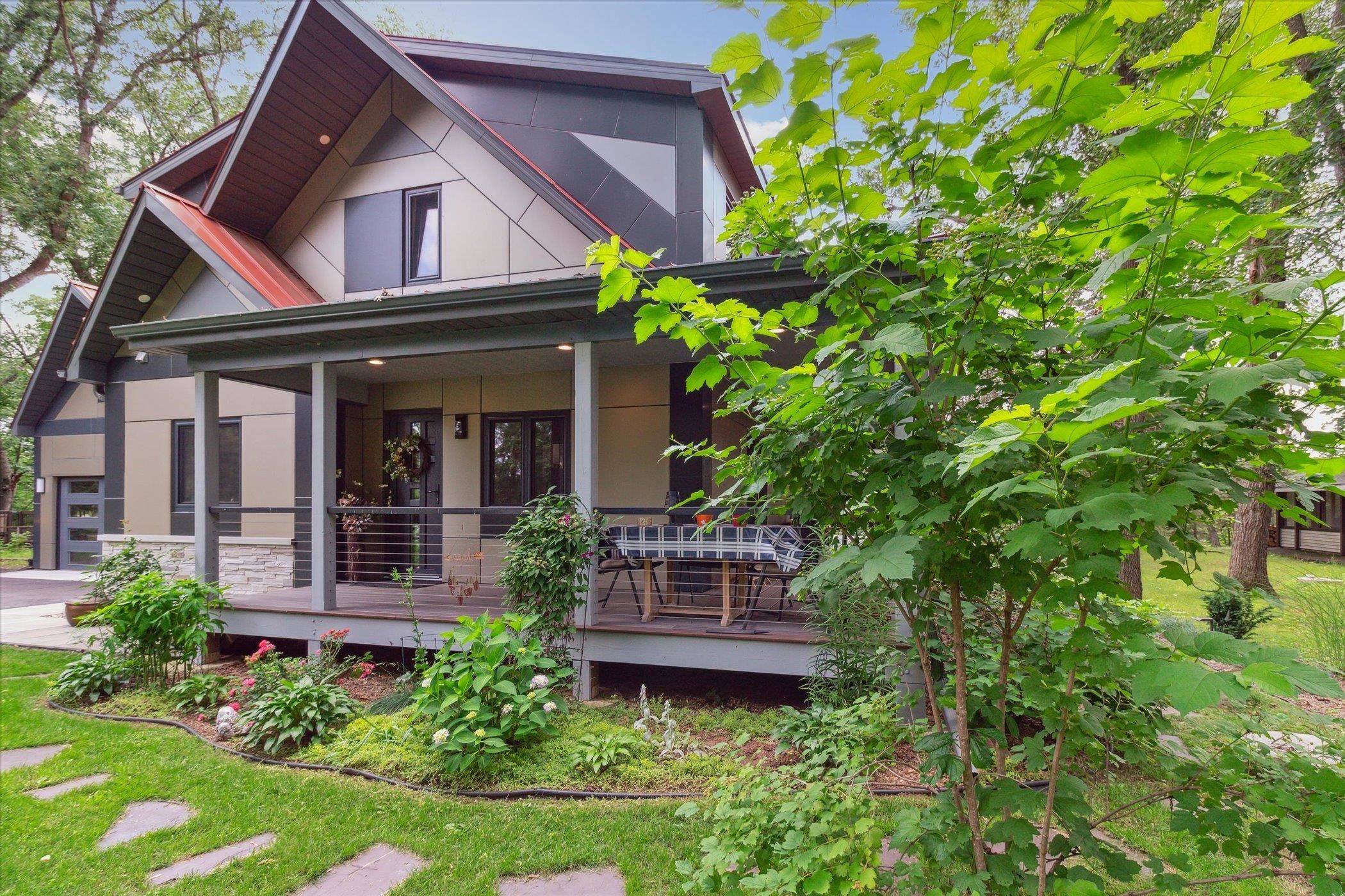 Baraboo, WI 53913,S1590 Indian Trail Parkway