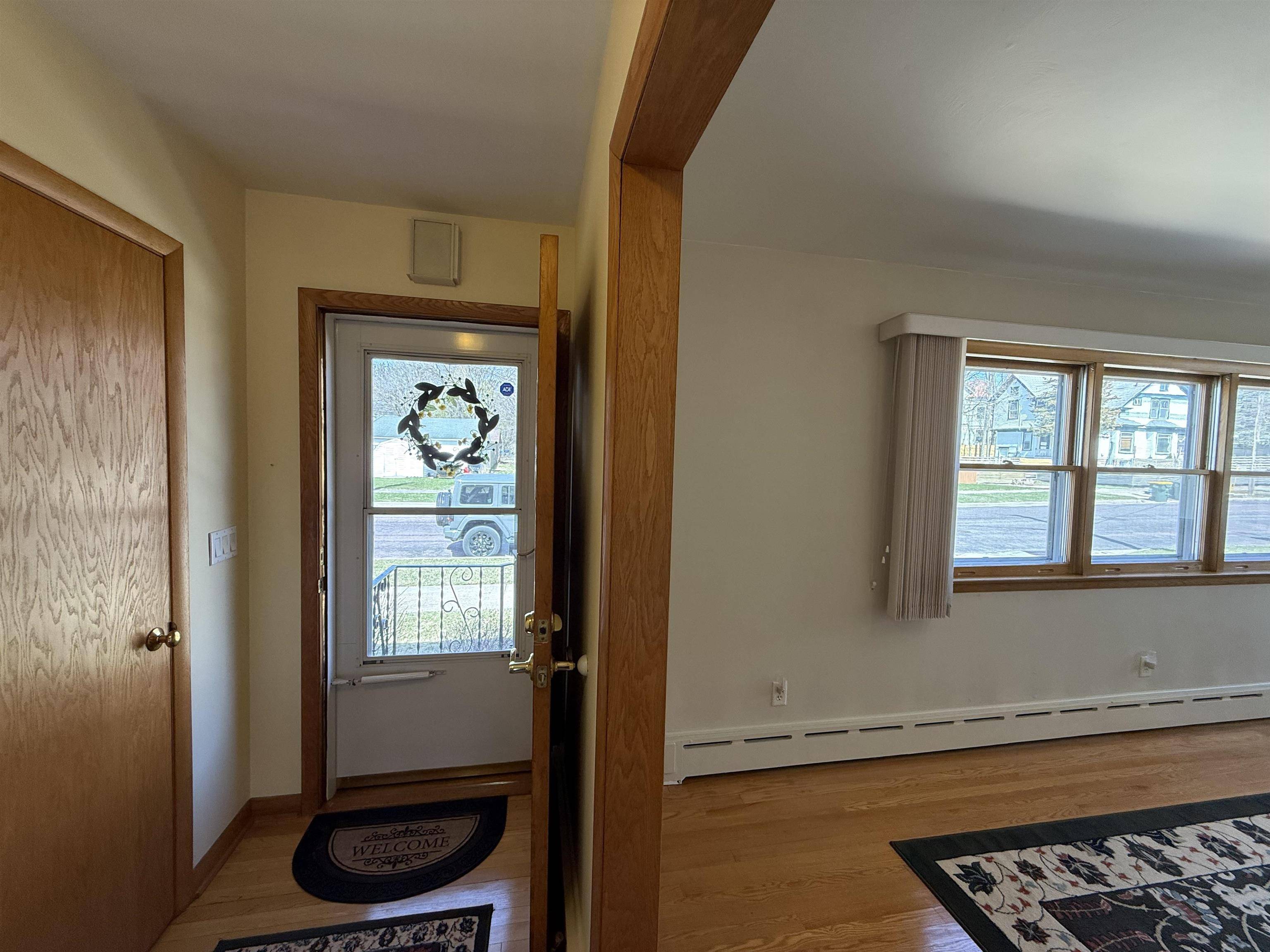 Reedsburg, WI 53959,240 5th Street