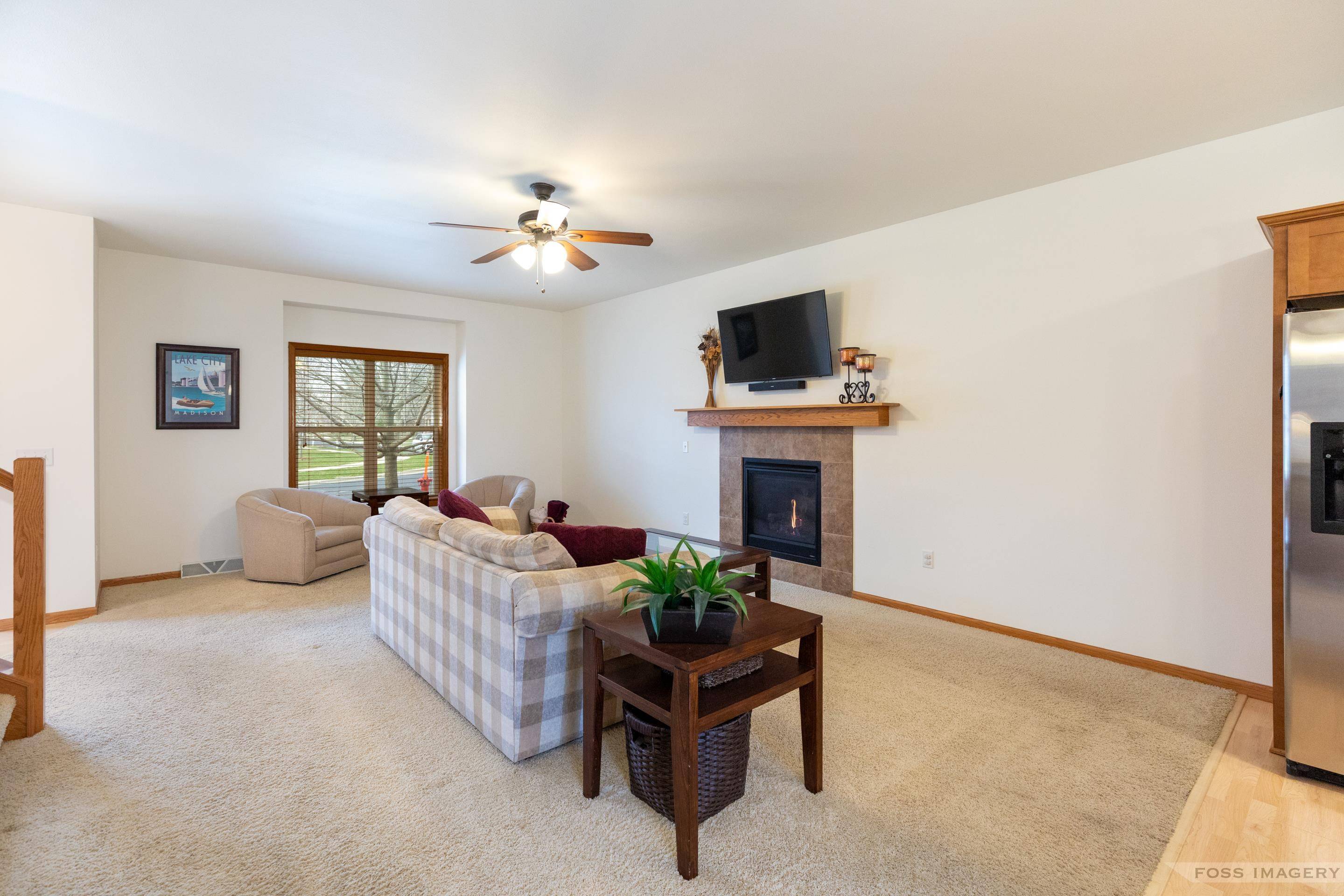 Fitchburg, WI 53711,5372 Ballyduff Street