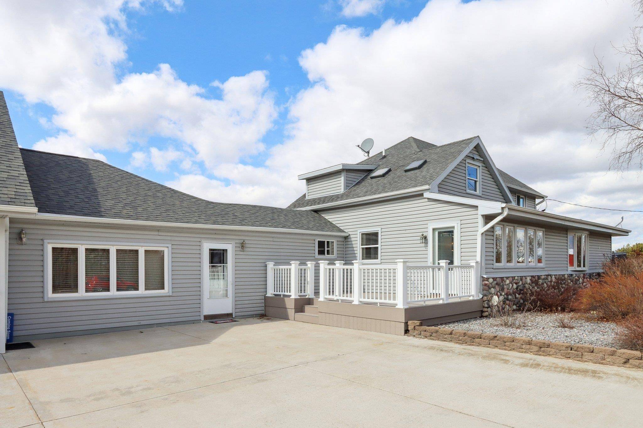 Johnson Creek, WI 53038-9756,N7185 County Road A