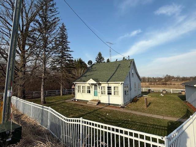 Elroy, WI 53929,701 N Brooklyn Avenue
