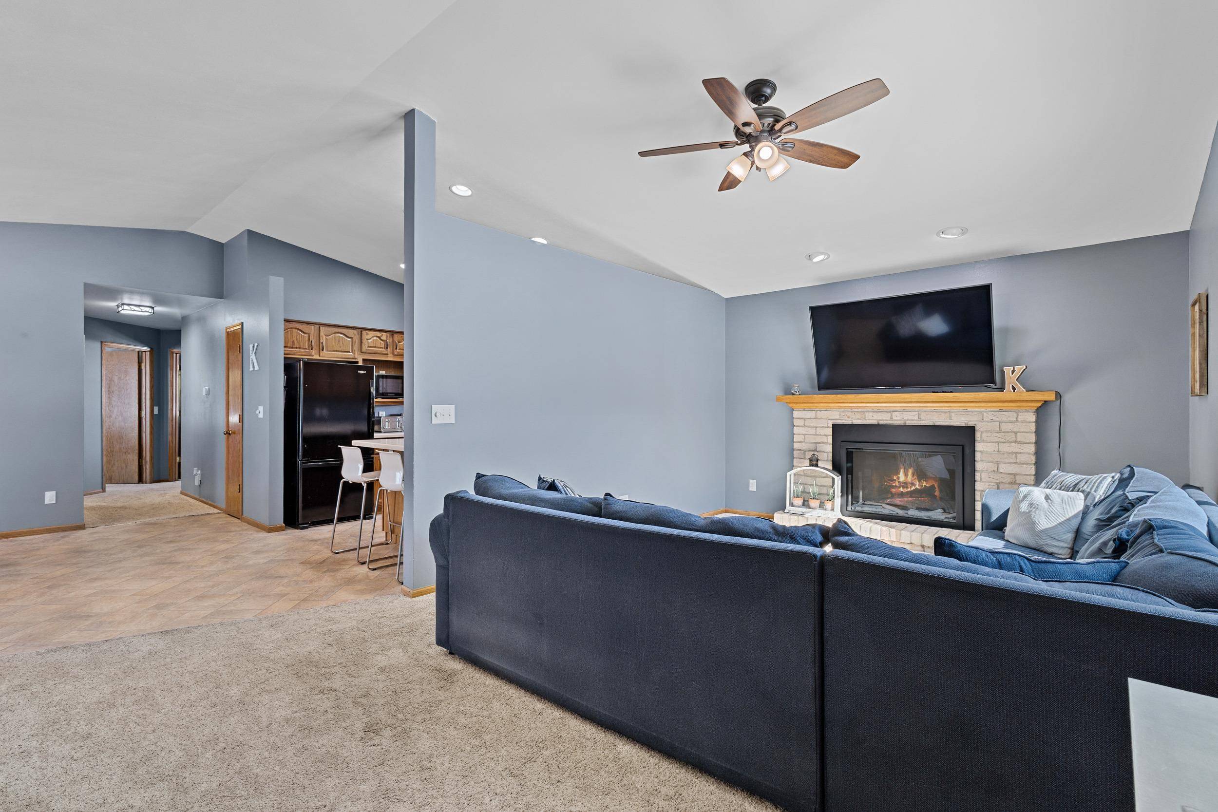 Kaukauna, WI 54130,1225 Forestedge Drive