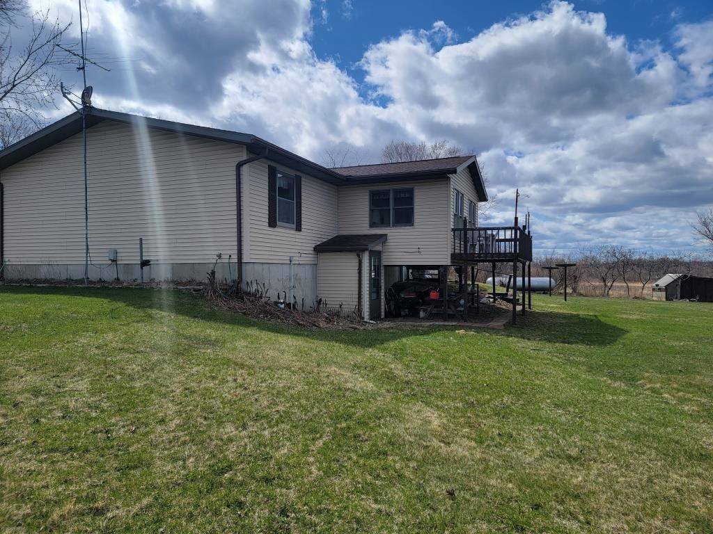Baraboo, WI 53913,S5026 Greenfield Lane