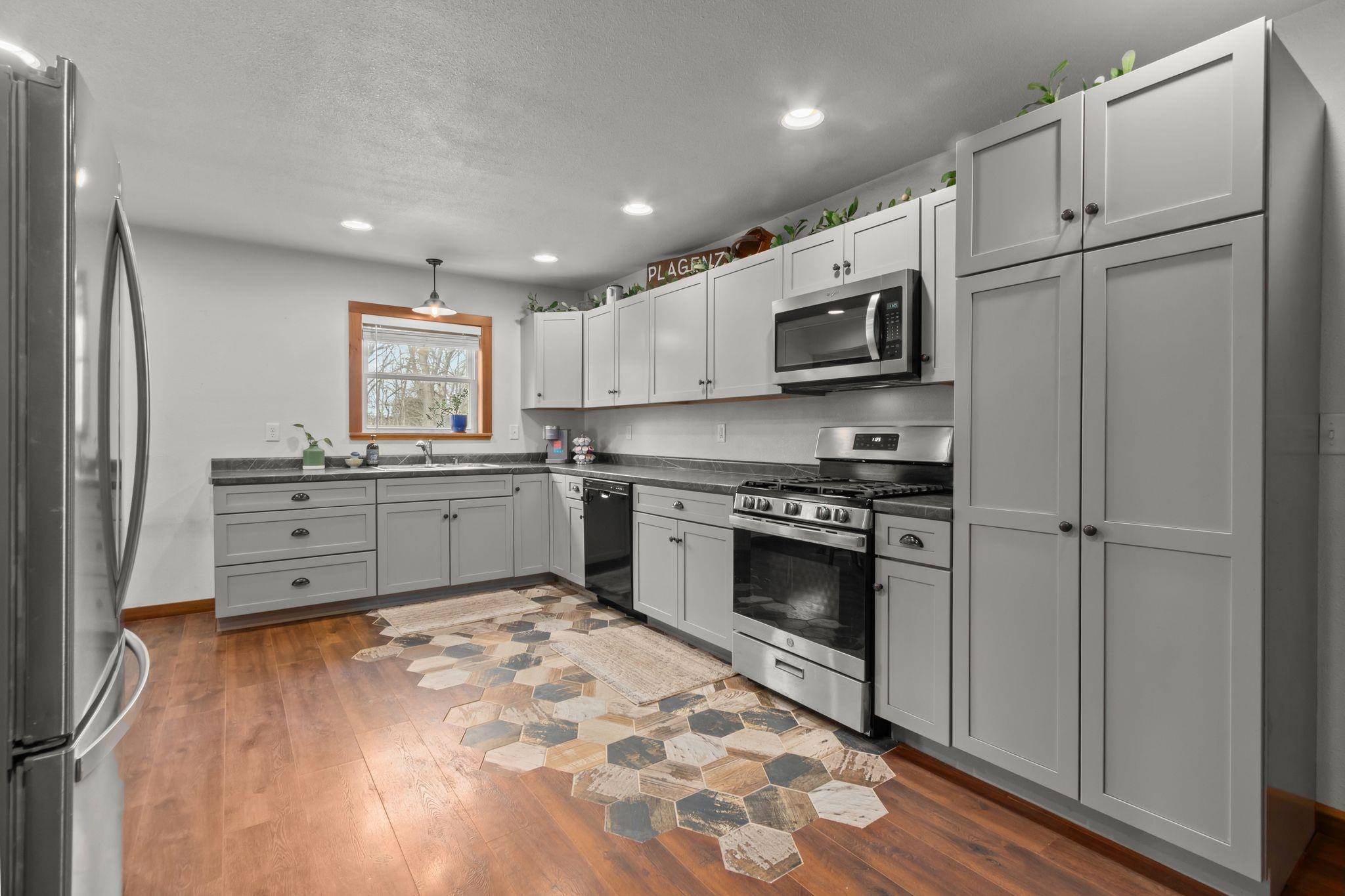 Ripon, WI 54971,W1769 Sandstone Avenue