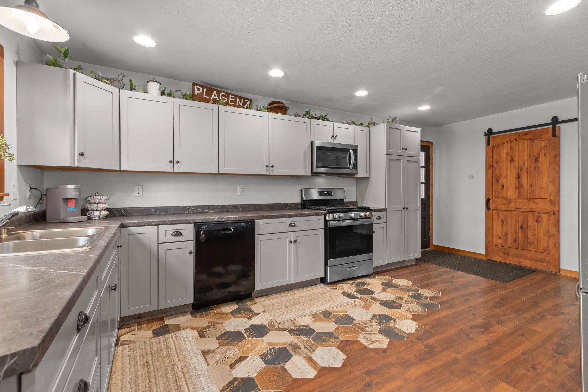 Ripon, WI 54971,W1769 Sandstone Avenue
