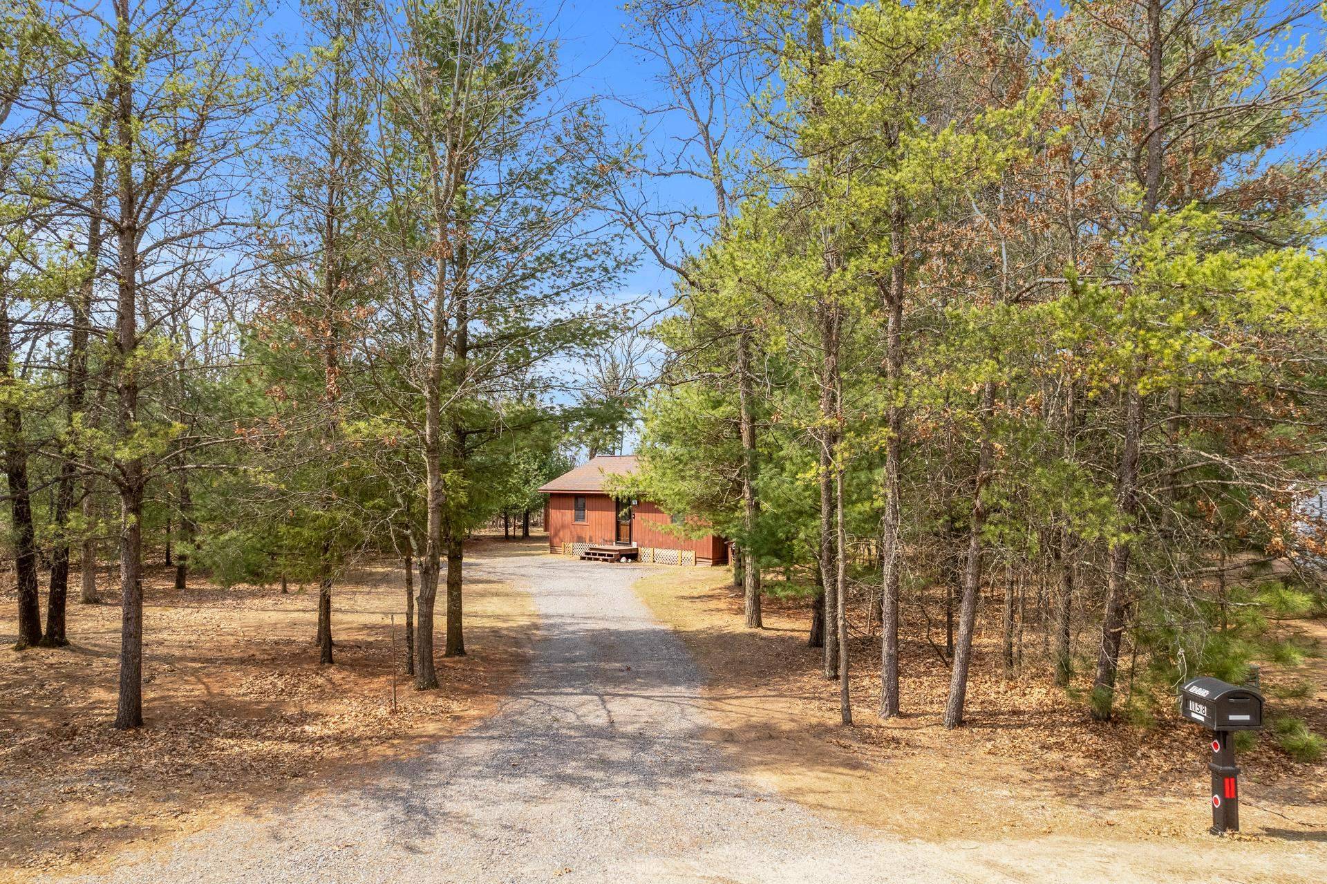 Friendship, WI 53934,1158 S Chicago Lane