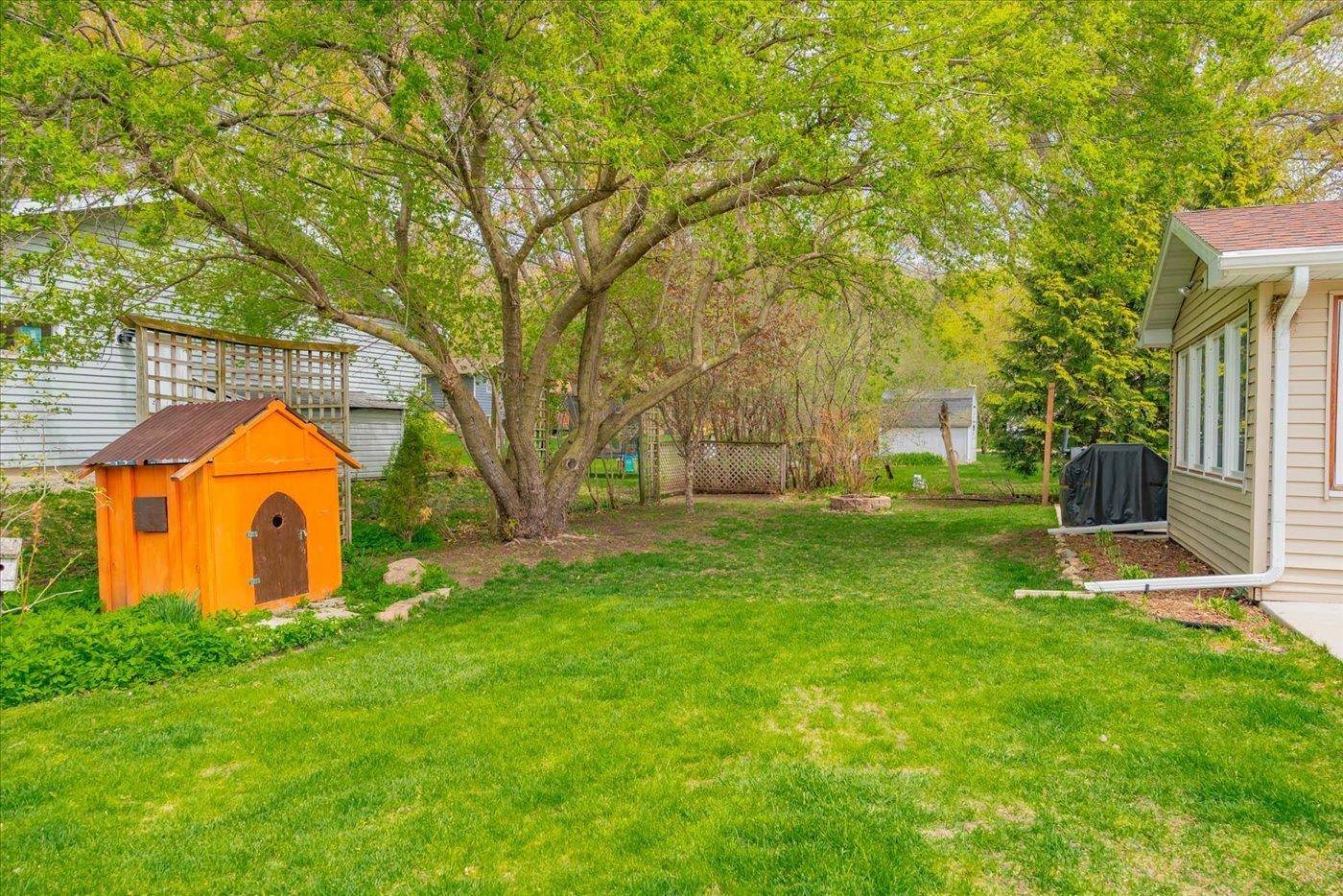 Cross Plains, WI 53528,3004 Marvin Court