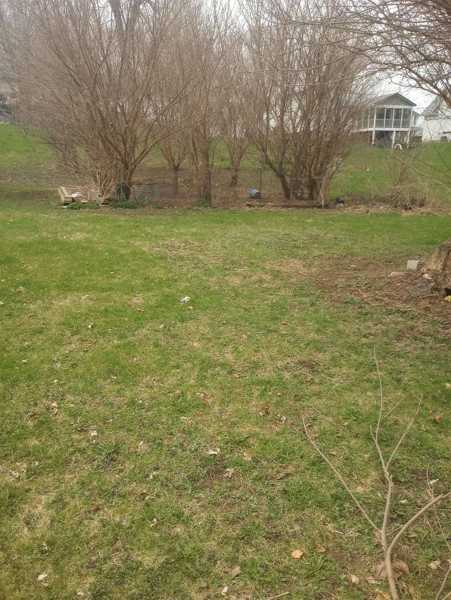 Blanchardville, WI 53516,105 E Baker Street