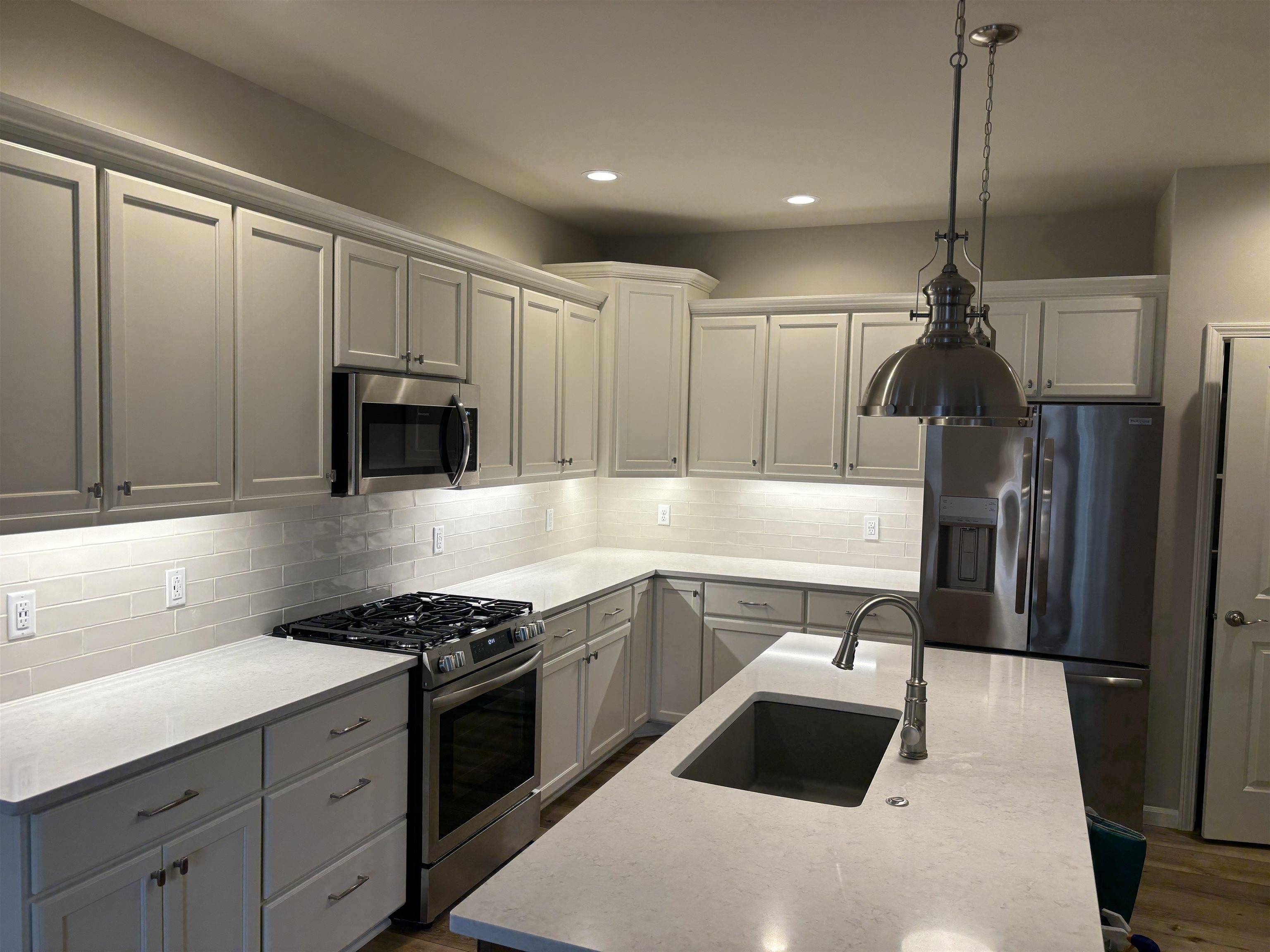 Sun Prairie, WI 53590,2155 Rosenberg Lane