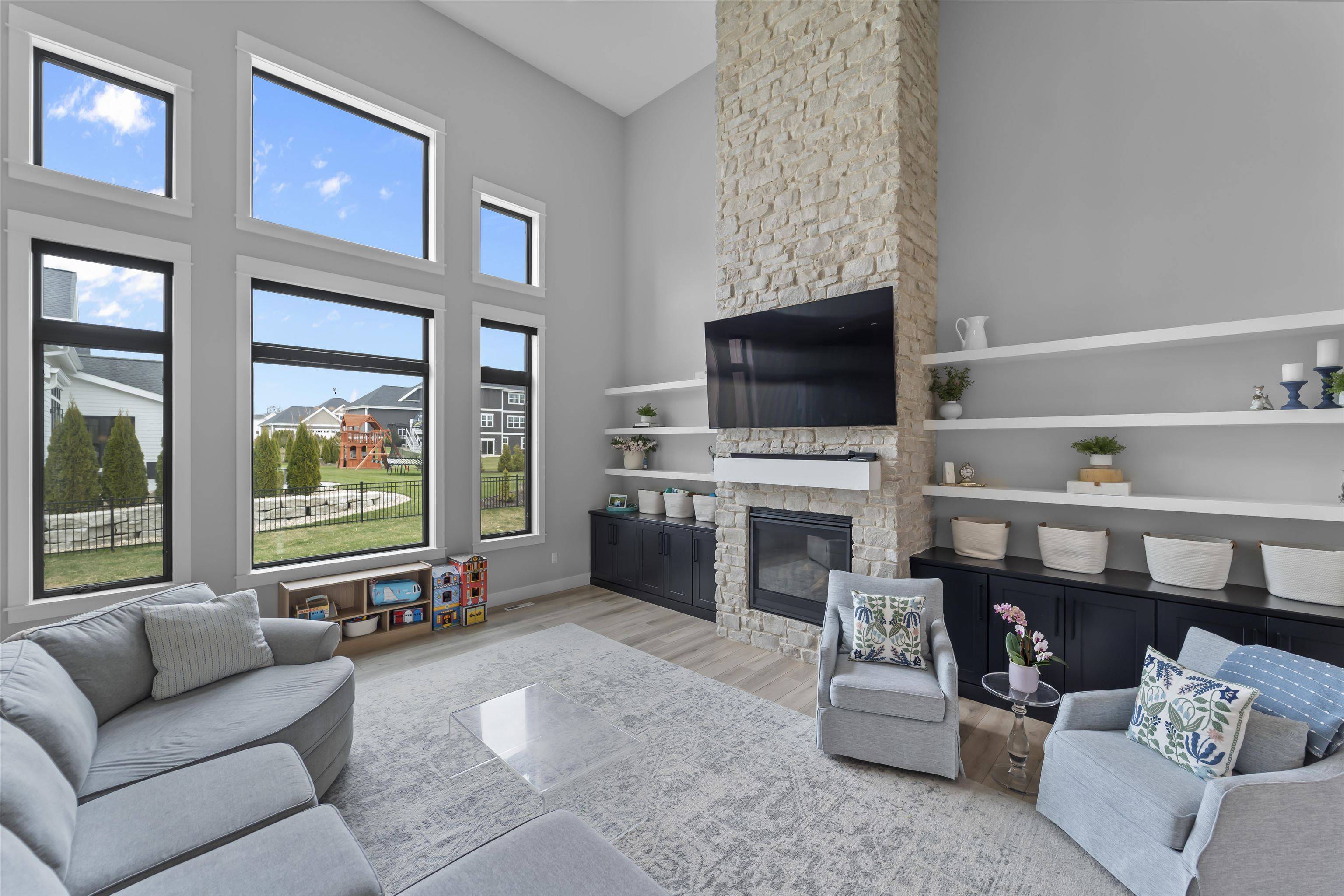 Waunakee, WI 53597,5606 Shenandoah Drive