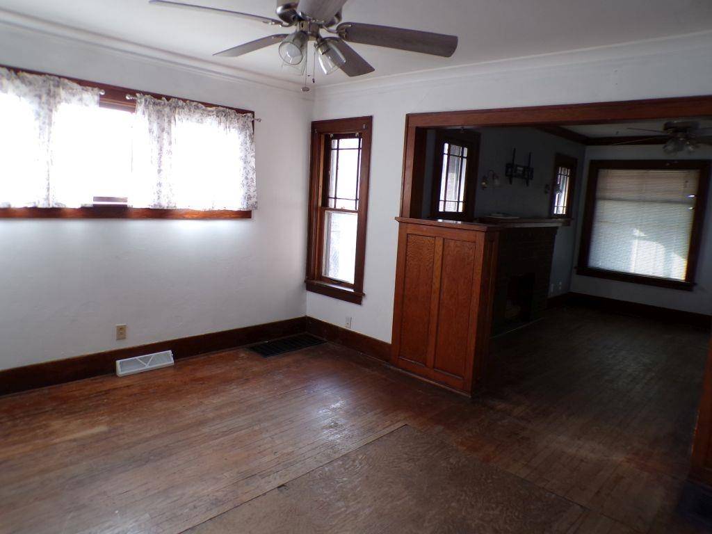 Beloit, WI 53511,623 Gaston Drive