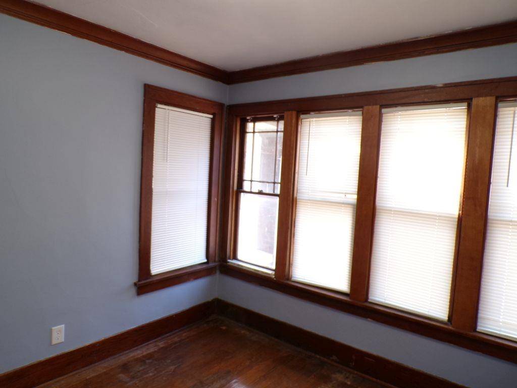 Beloit, WI 53511,623 Gaston Drive