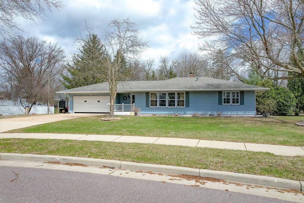 Mauston, WI 53948,510 Suszycki Drive