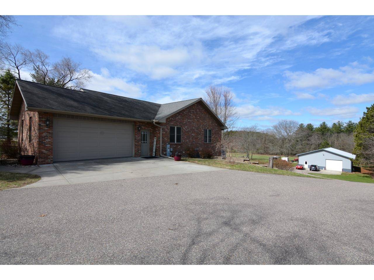 Reedsburg, WI 53959,S3008 Aults Road