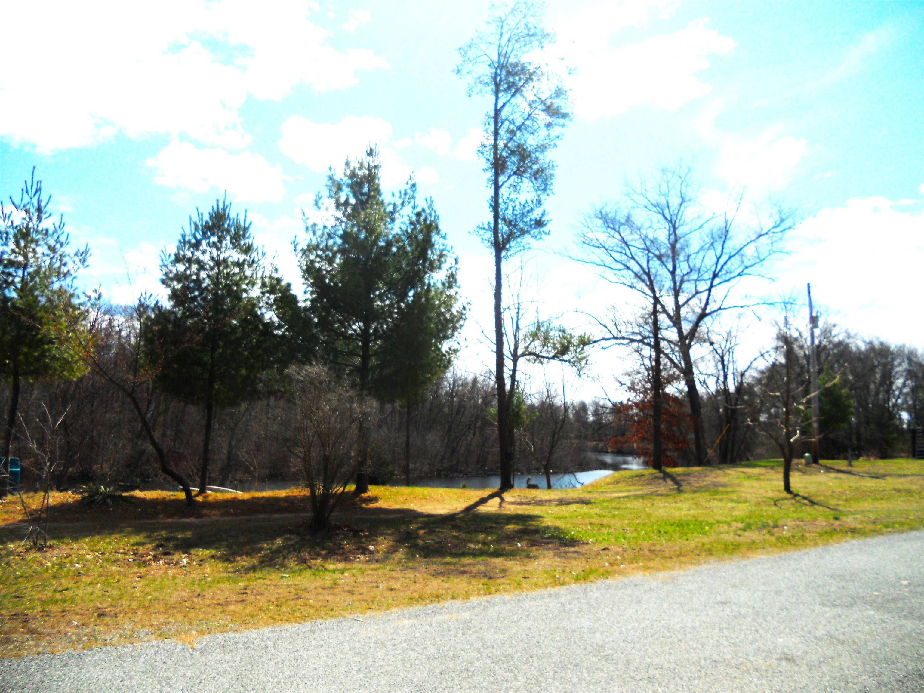 New Lisbon, WI 53950-9637,N8927 Deer Path Road
