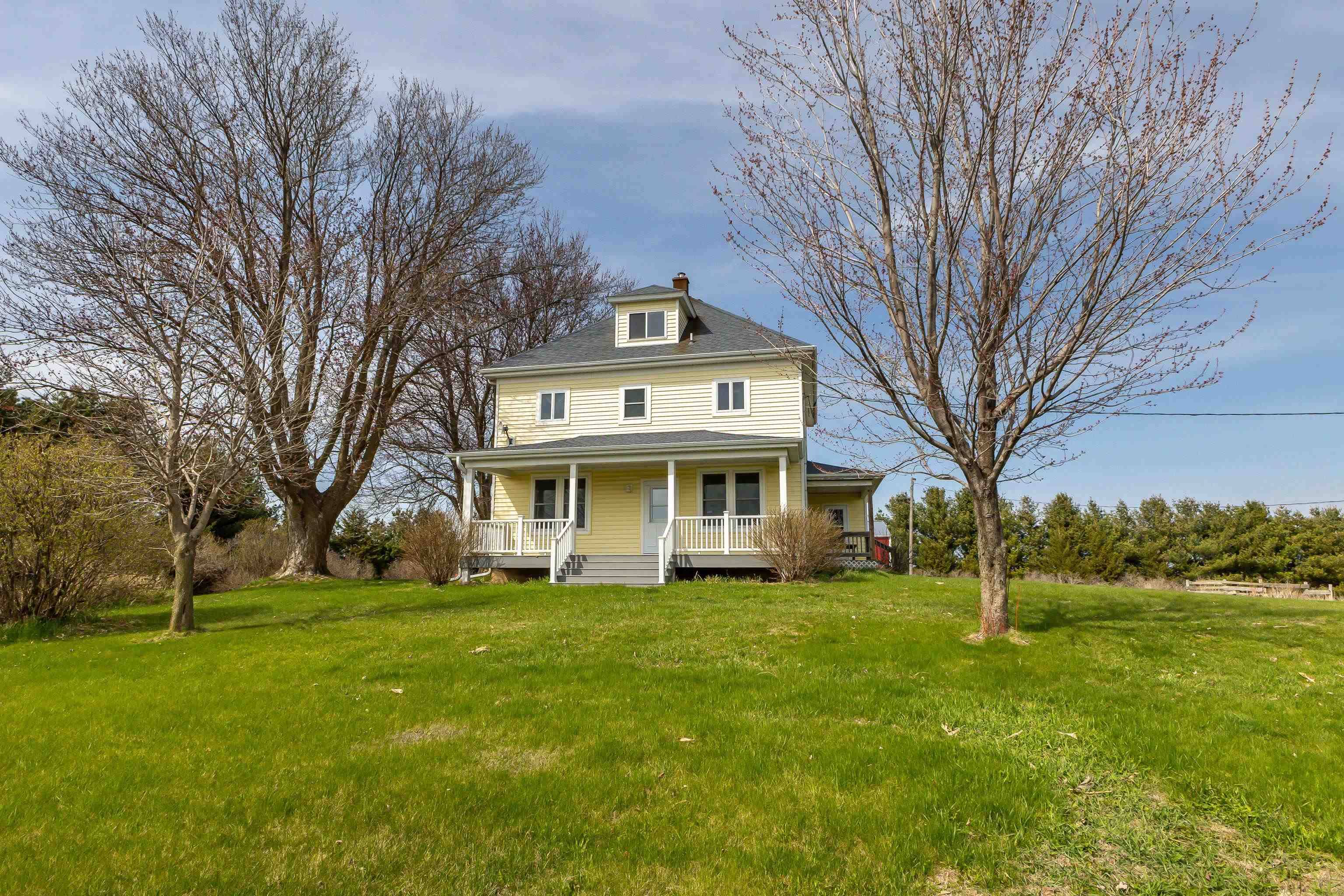 Cuba City, WI 53807,2716 Clay Hollow Road
