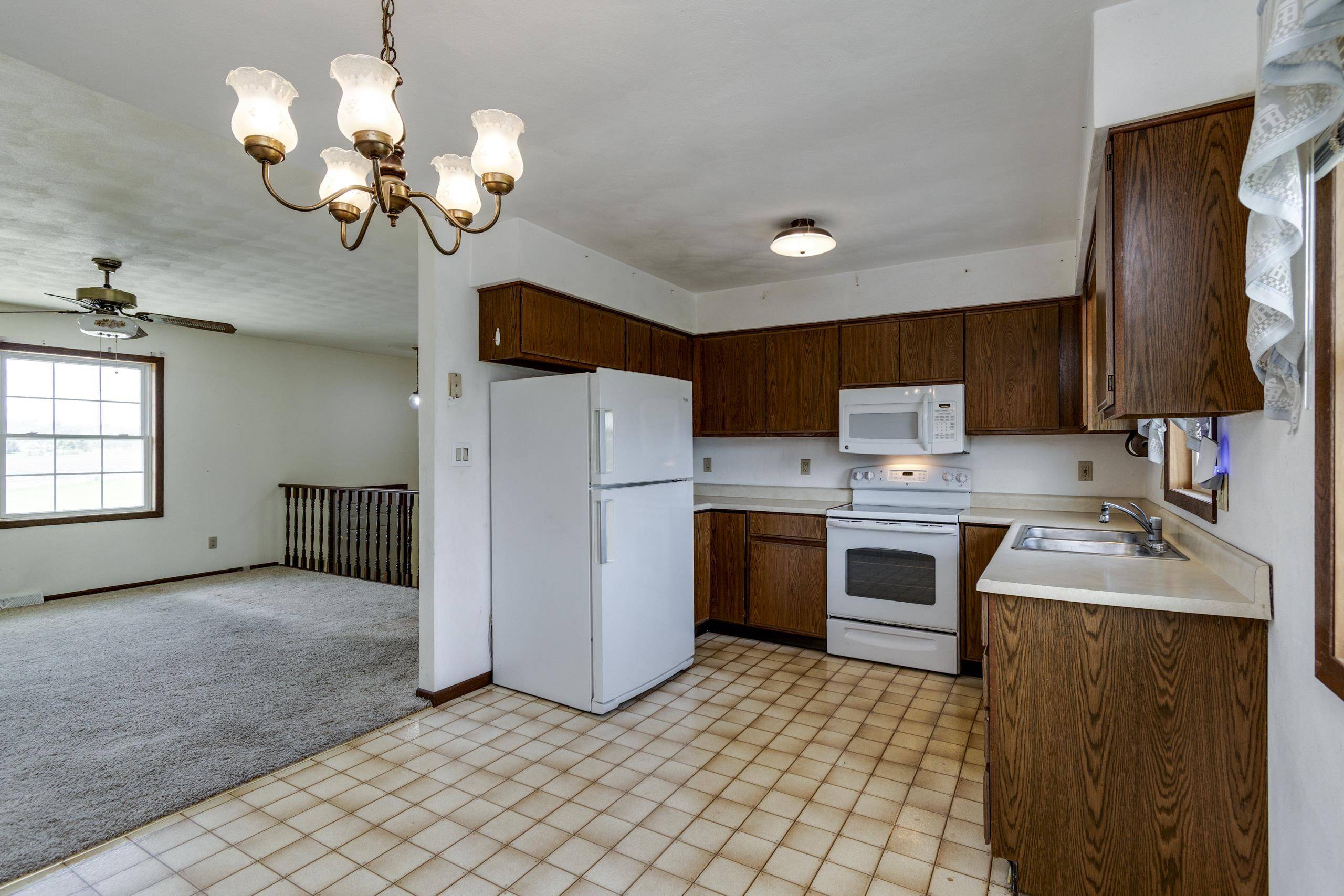 Monticello, WI 53570,715 Johnson Street