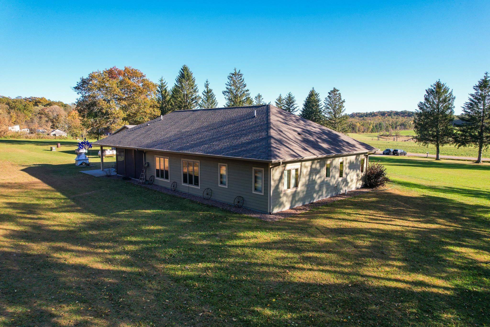 Black River Falls, WI 54615,W13754 County Road C