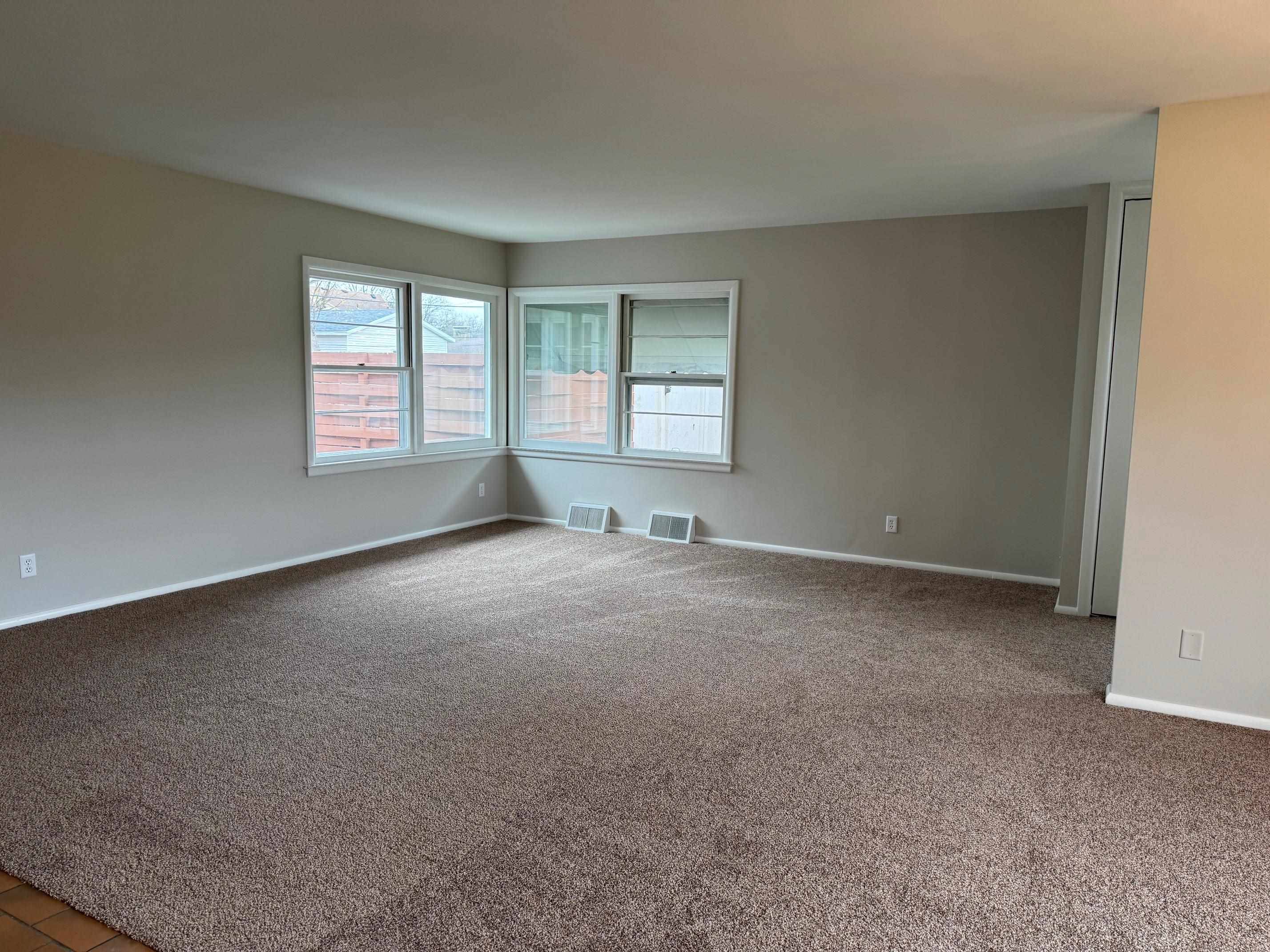Janesville, WI 53545,1203 E Memorial Drive