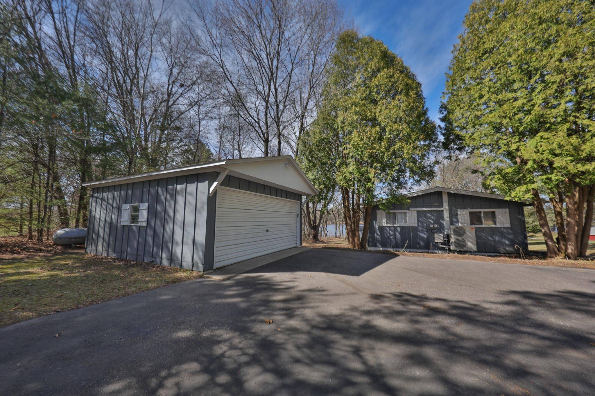 Arkdale, WI 54613,1642 S Shore Drive
