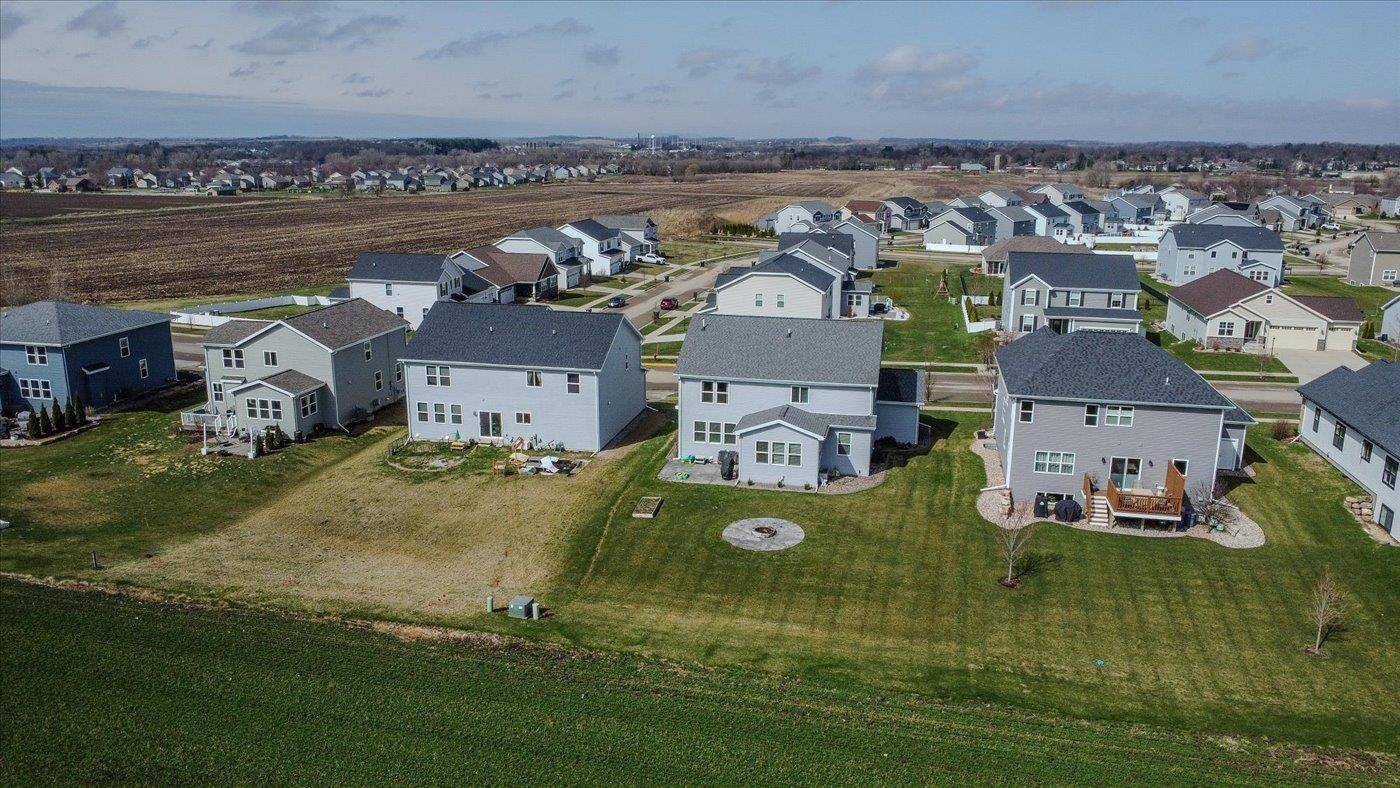 Deforest, WI 53532,945 Rumley Run