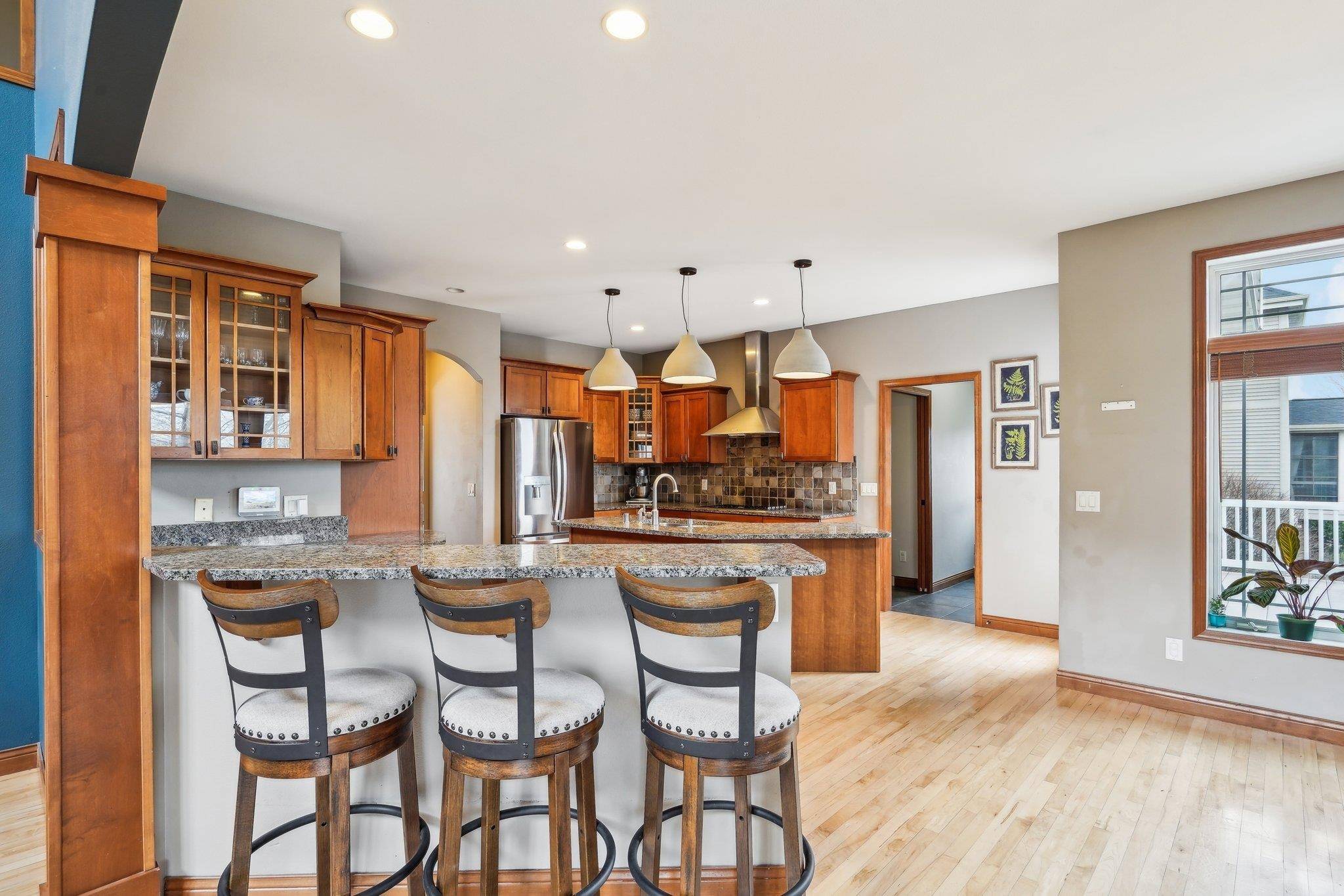 Waunakee, WI 53597,1310 Hanover Court