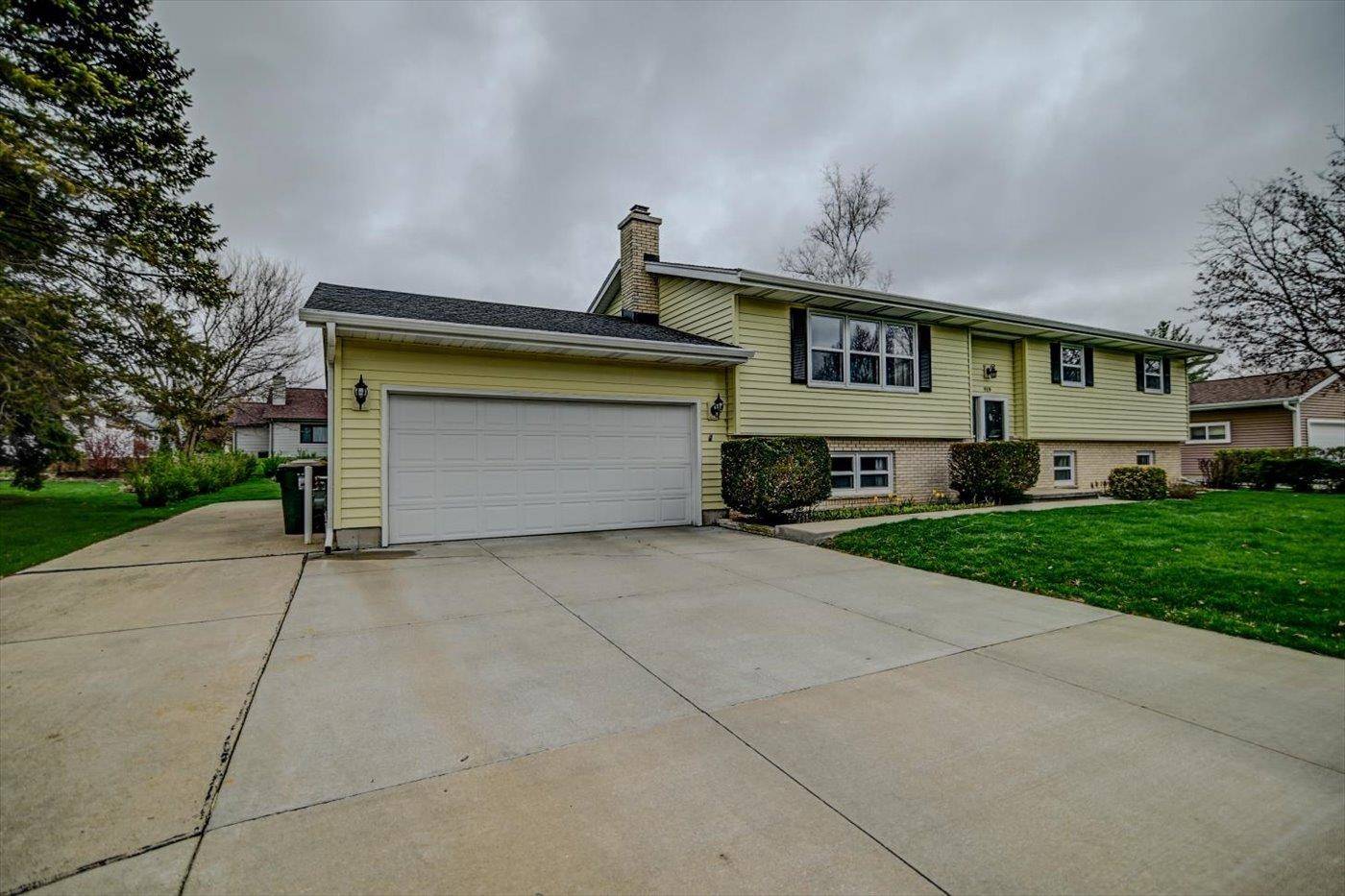 Sun Prairie, WI 53590,919 Derby Drive