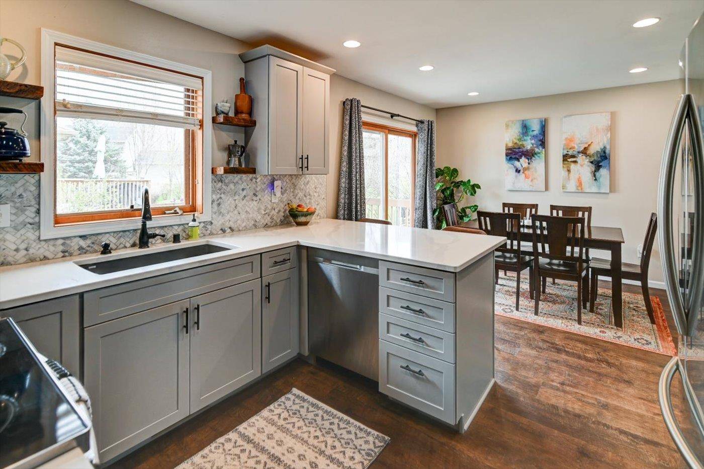 Madison, WI 53719,6402 Pizarro Circle