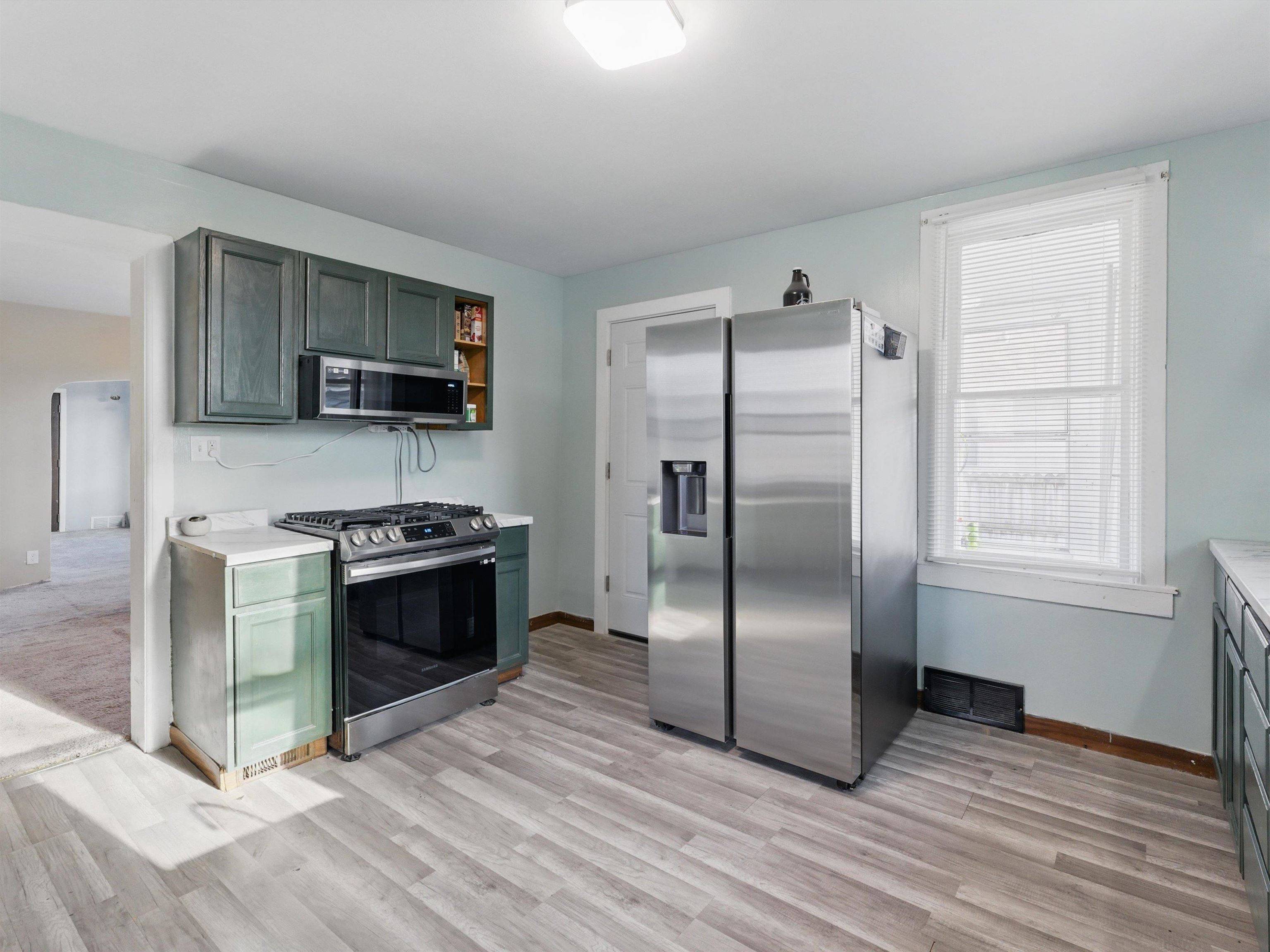 Sheboygan, WI 53081,1812 S 12th Street