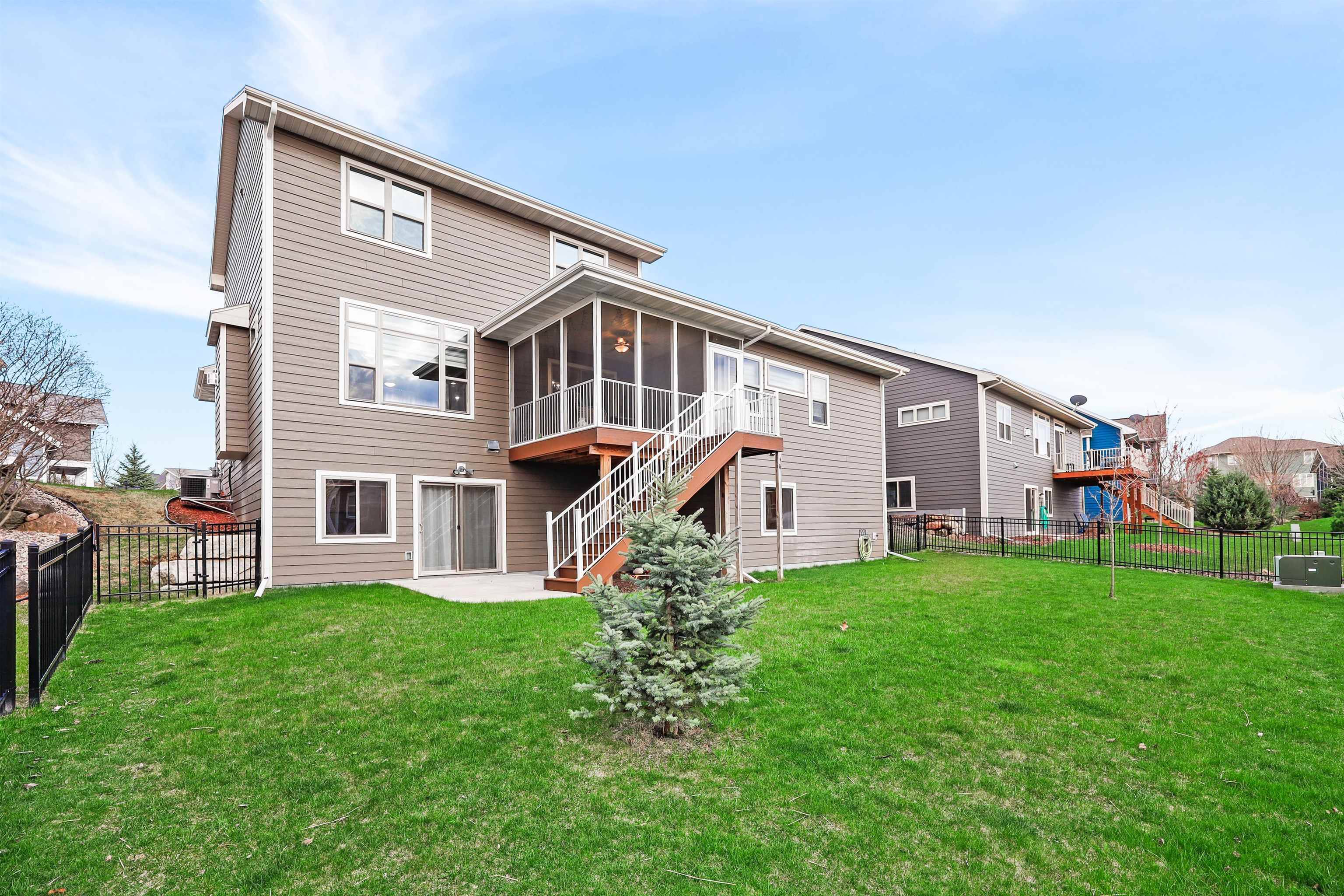 Middleton, WI 53597,4422 St Andrews Drive