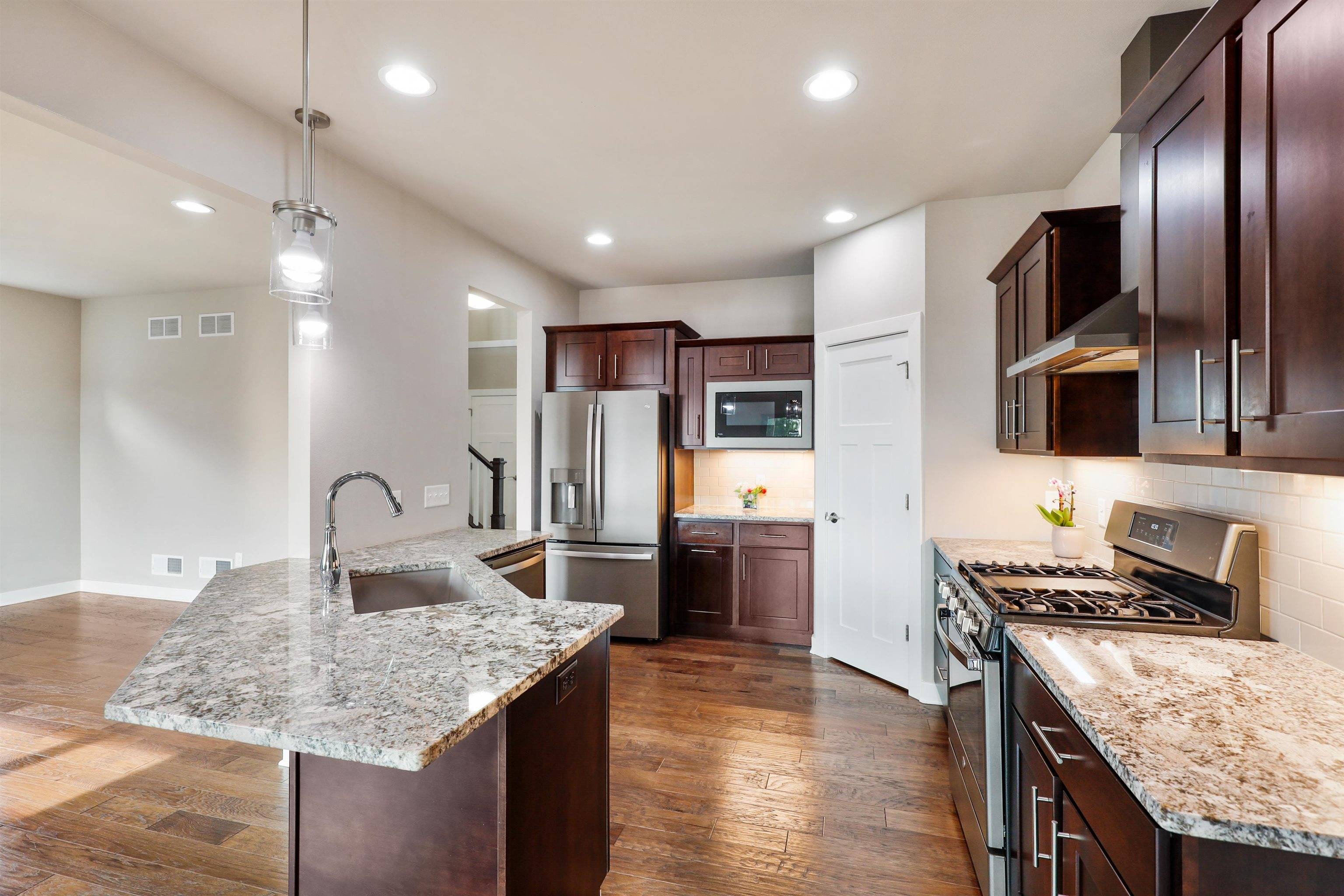 Middleton, WI 53597,4422 St Andrews Drive