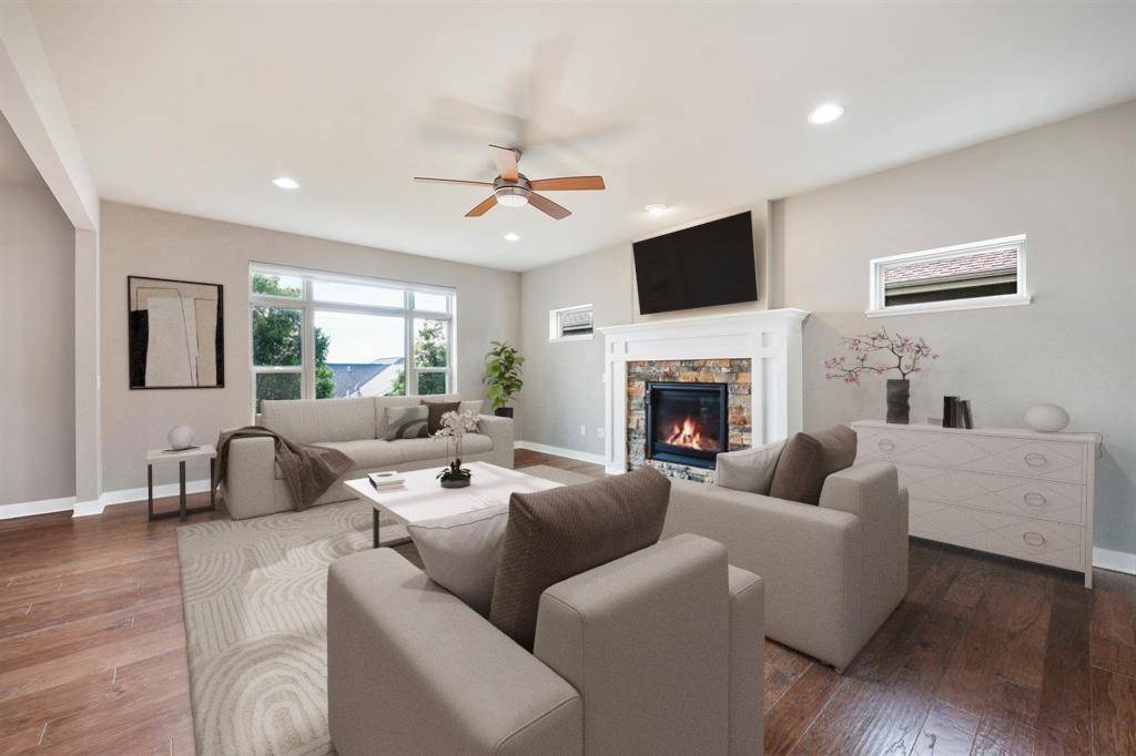 Middleton, WI 53597,4422 St Andrews Drive