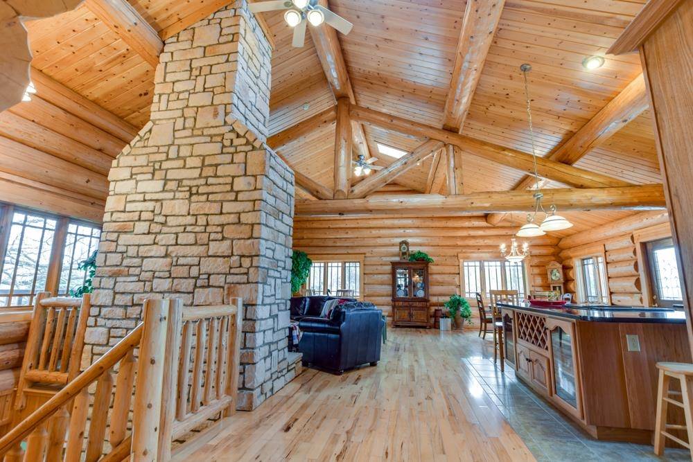 Evansville, WI 53536,12943 W County Road M