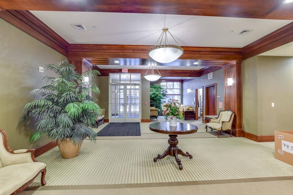 Madison, WI 53703,333 W Mifflin Street #4100