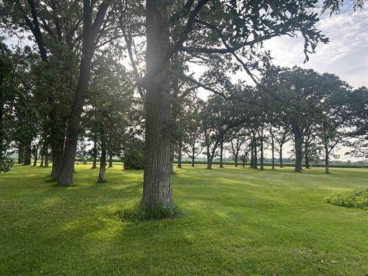 Belleville, WI 53508,1299 County Road PB