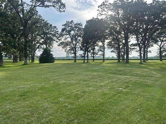Belleville, WI 53508,1299 County Road PB