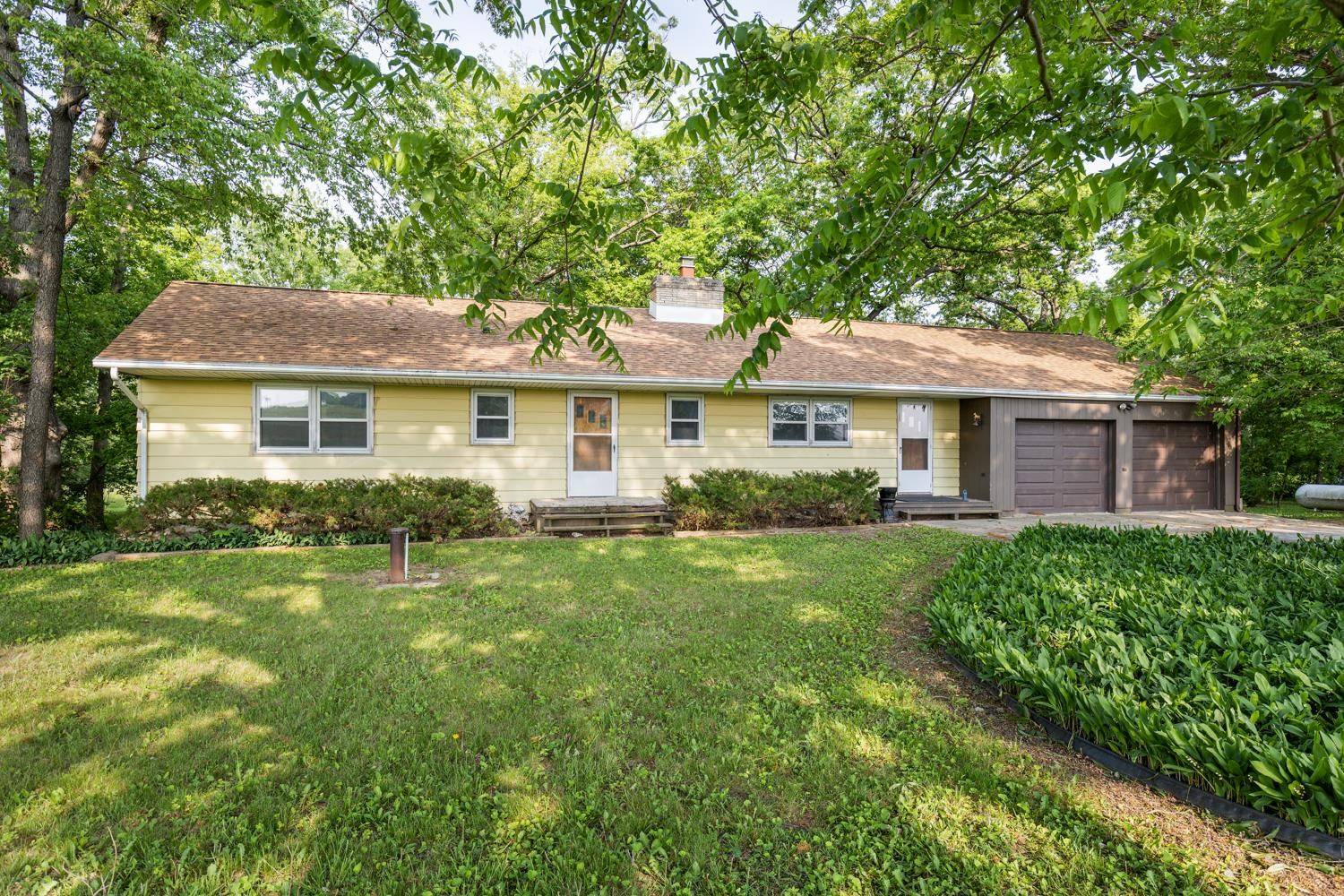 Marshall, WI 53559,5532 Ridge Road